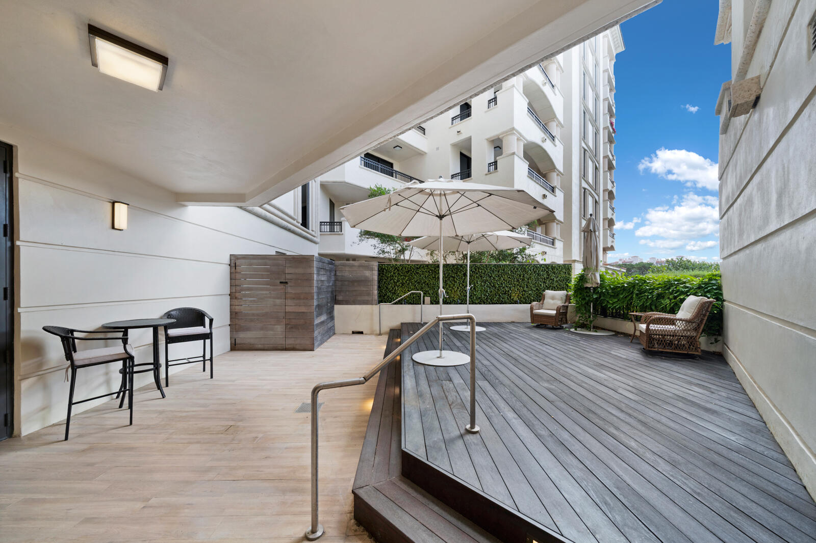 6800 Fisher Island Drive 6823