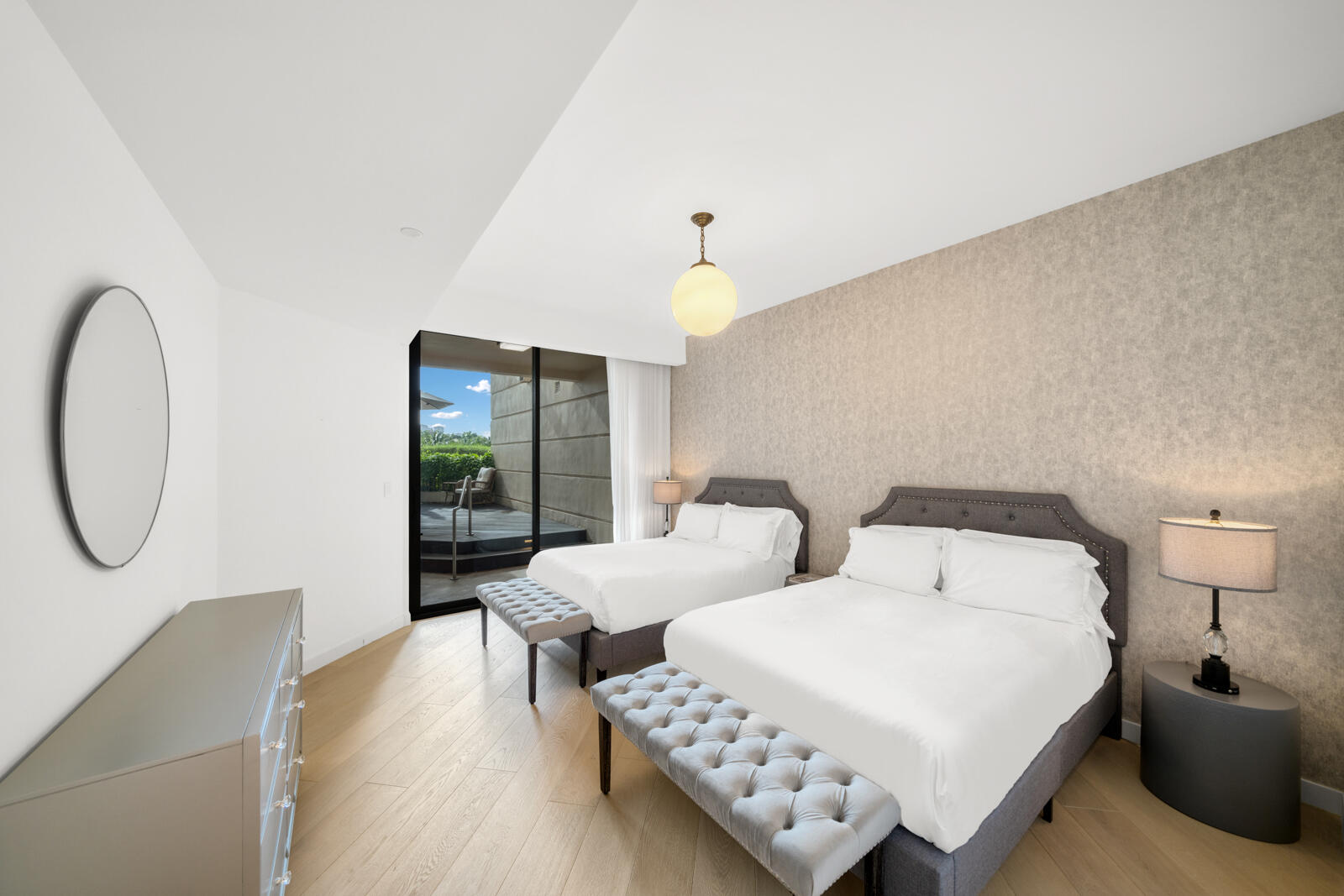 6800 Fisher Island Drive 6823