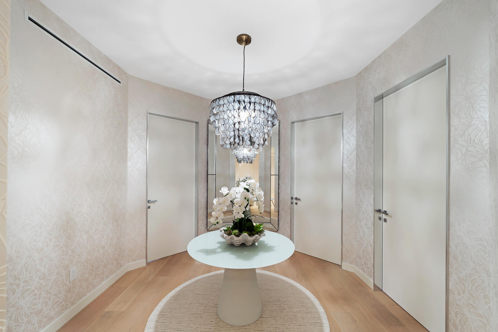 6800 Fisher Island Drive 6823