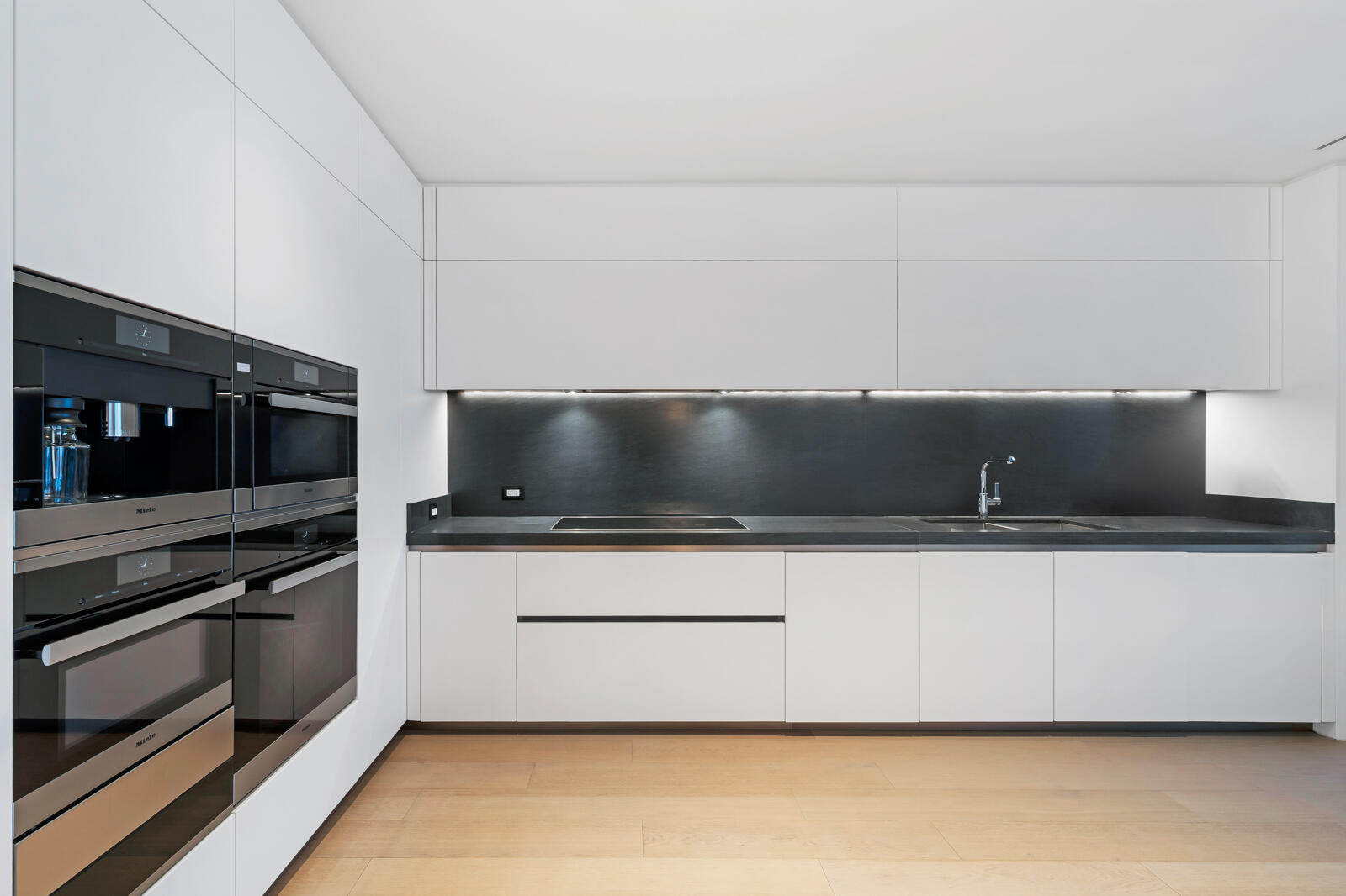 6800 Fisher Island Drive 6823