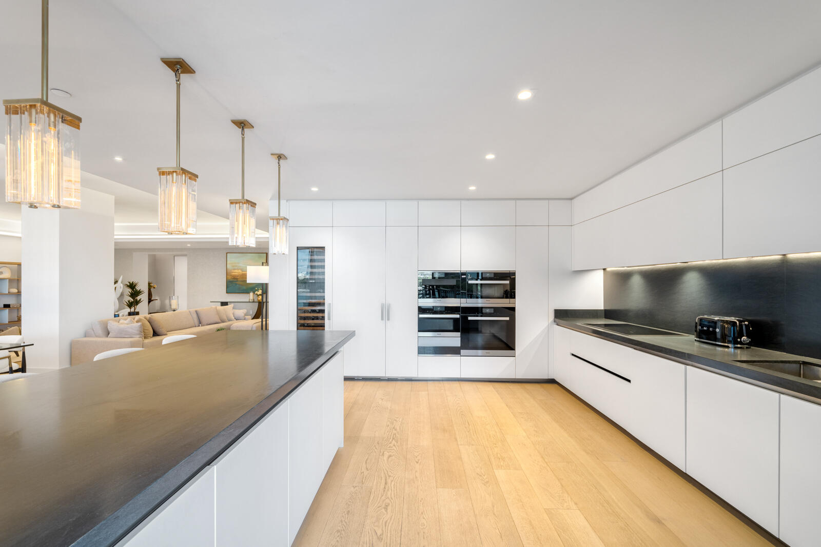 6800 Fisher Island Drive 6823