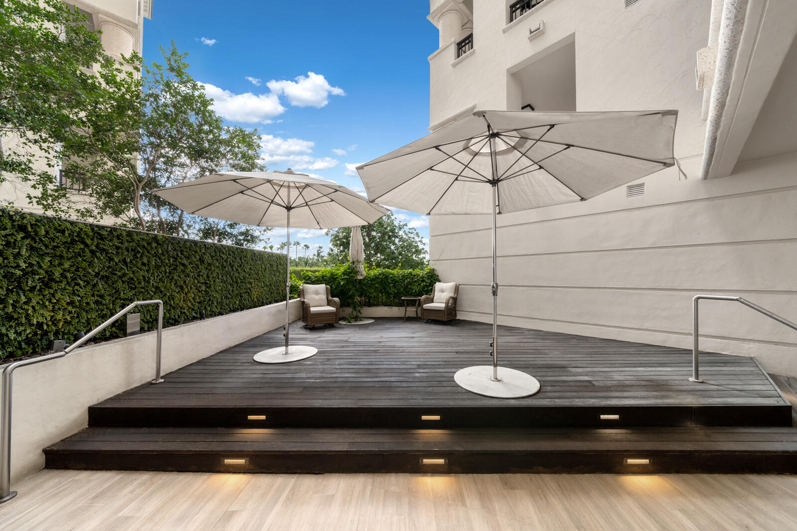 6800 Fisher Island Drive 6823