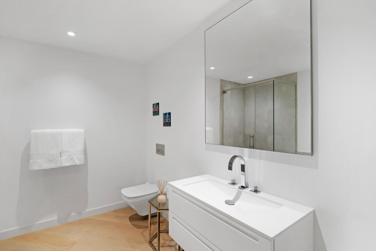 6800 Fisher Island Drive 6823