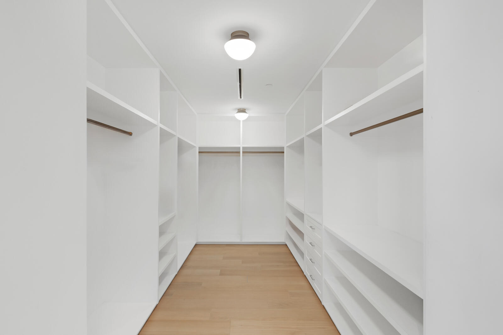 6800 Fisher Island Drive 6823