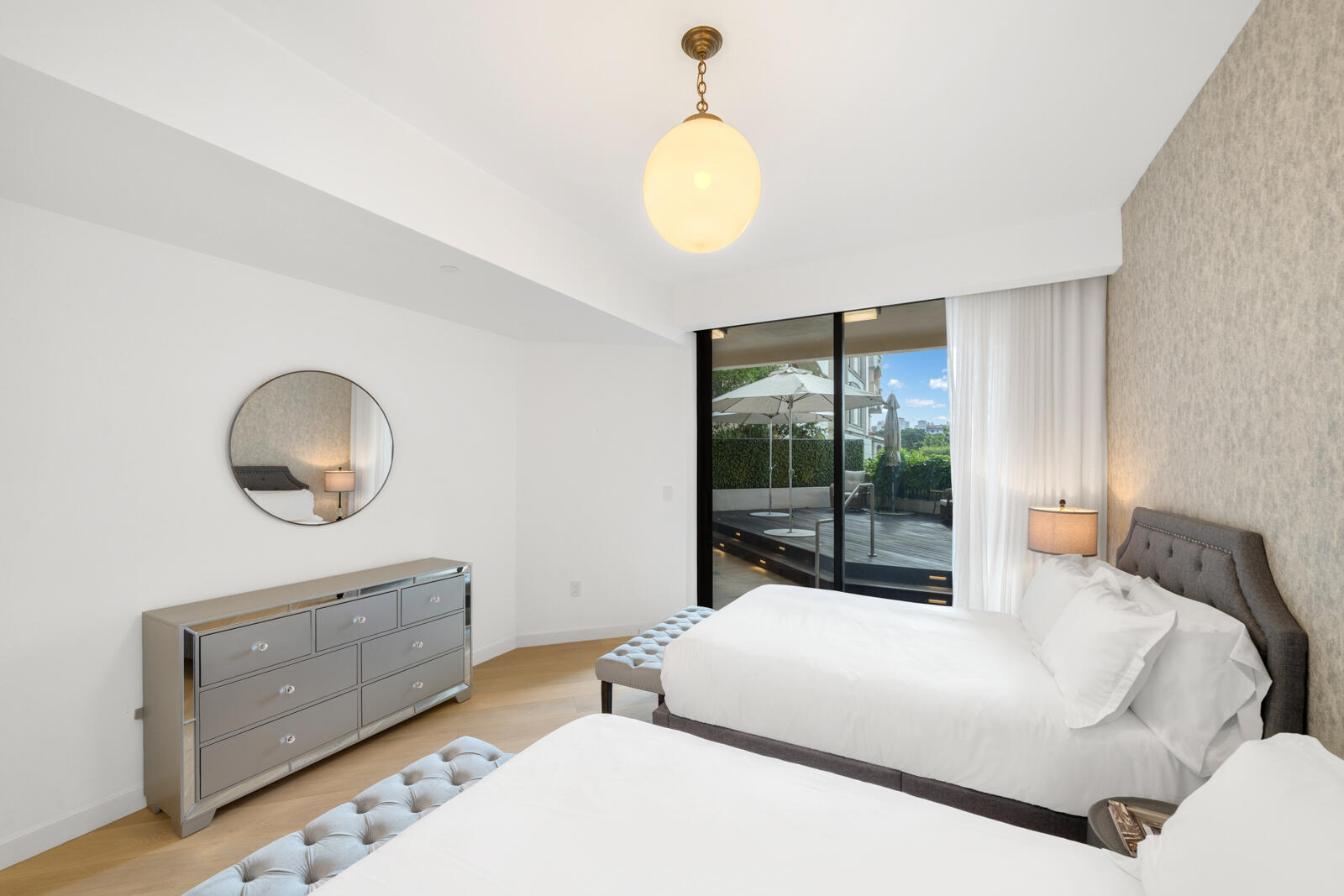 6800 Fisher Island Drive 6823