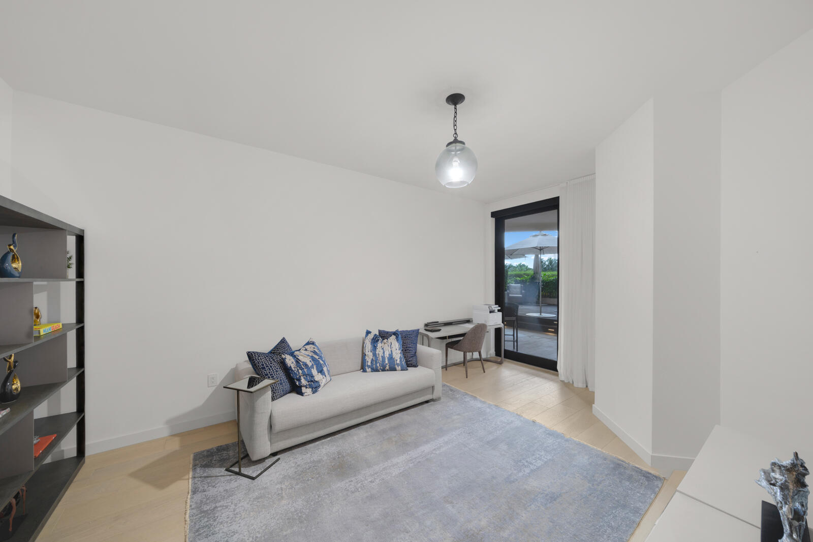 6800 Fisher Island Drive 6823