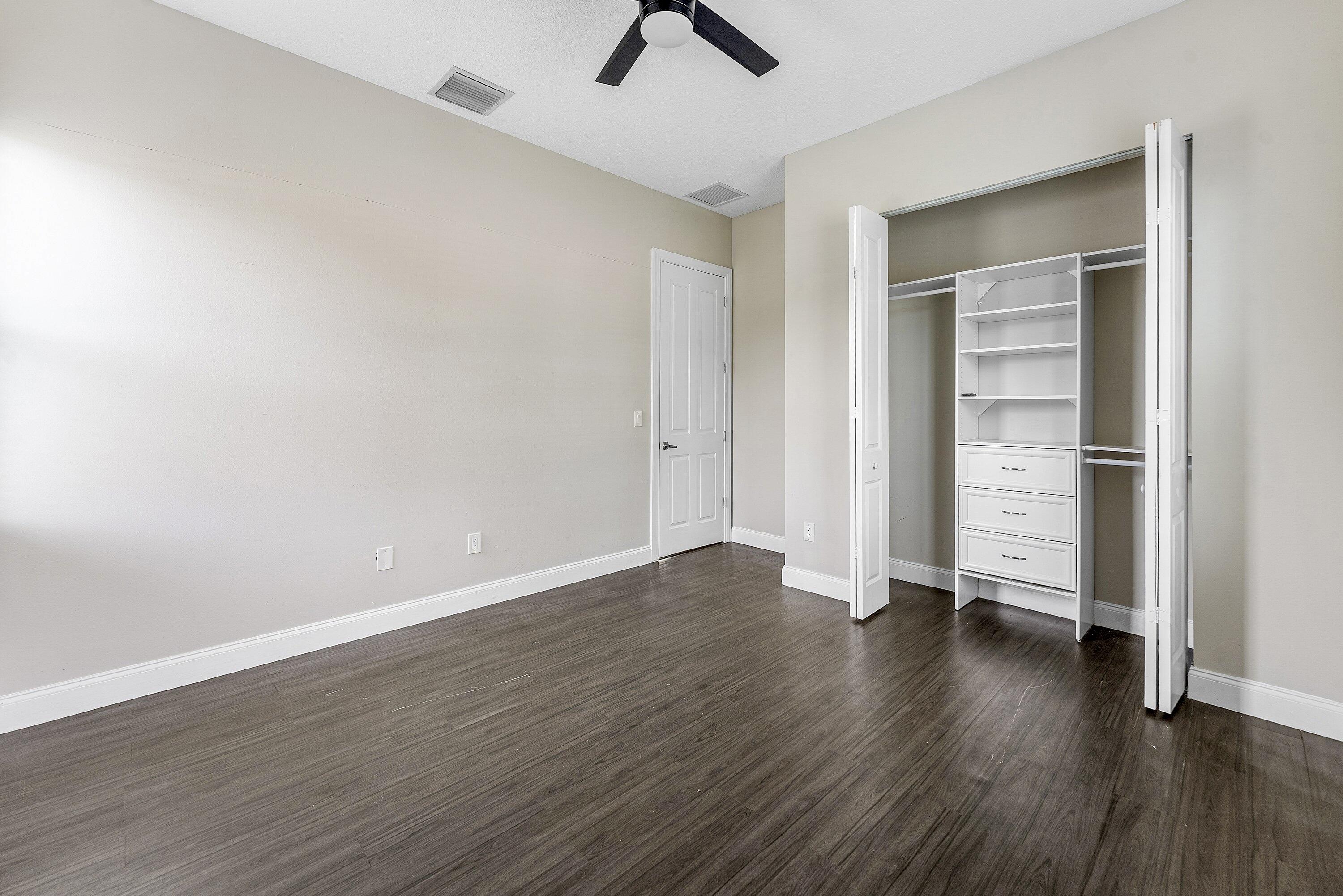 5268 NW Gamma Street, Port St. Lucie