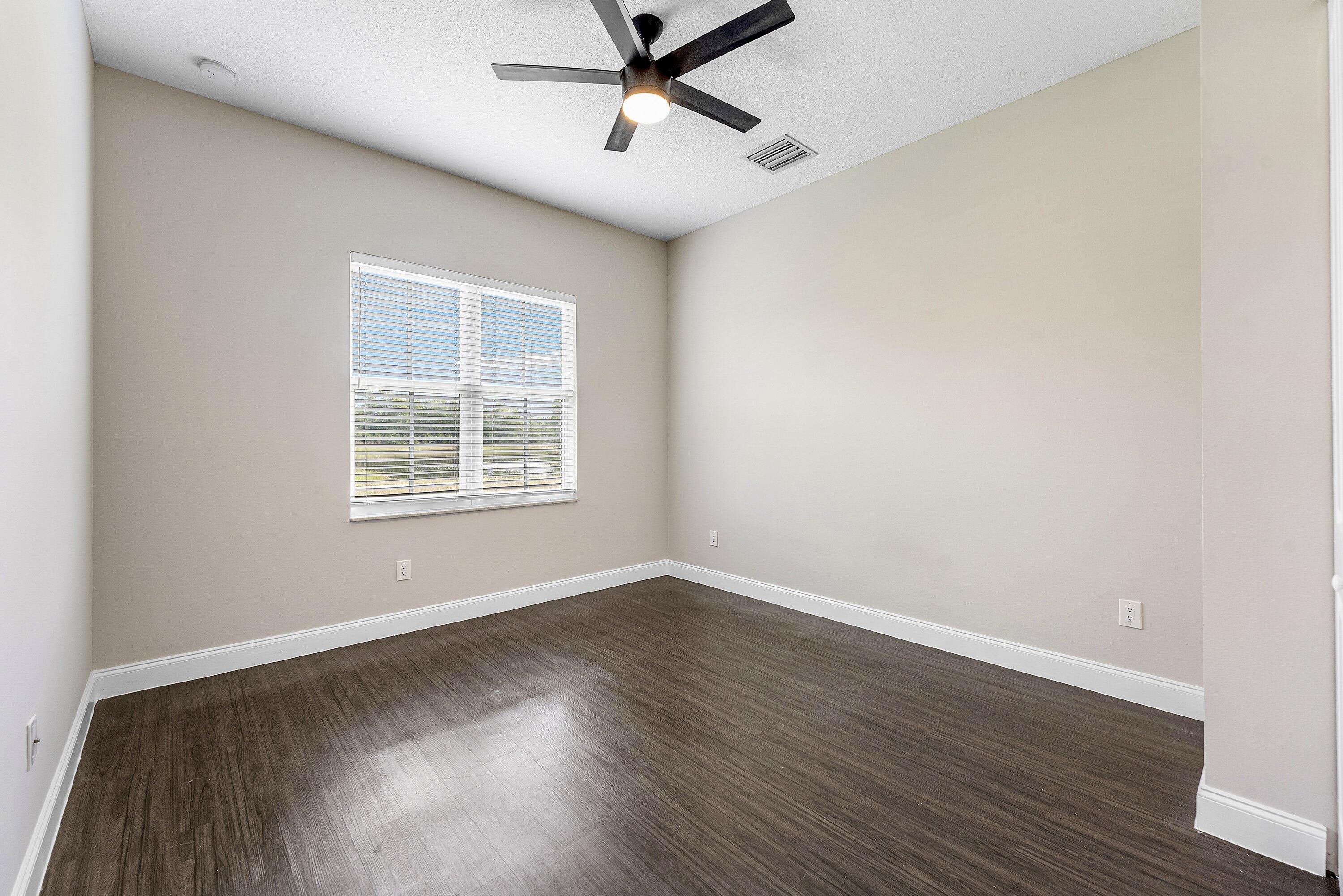 5268 NW Gamma Street, Port St. Lucie