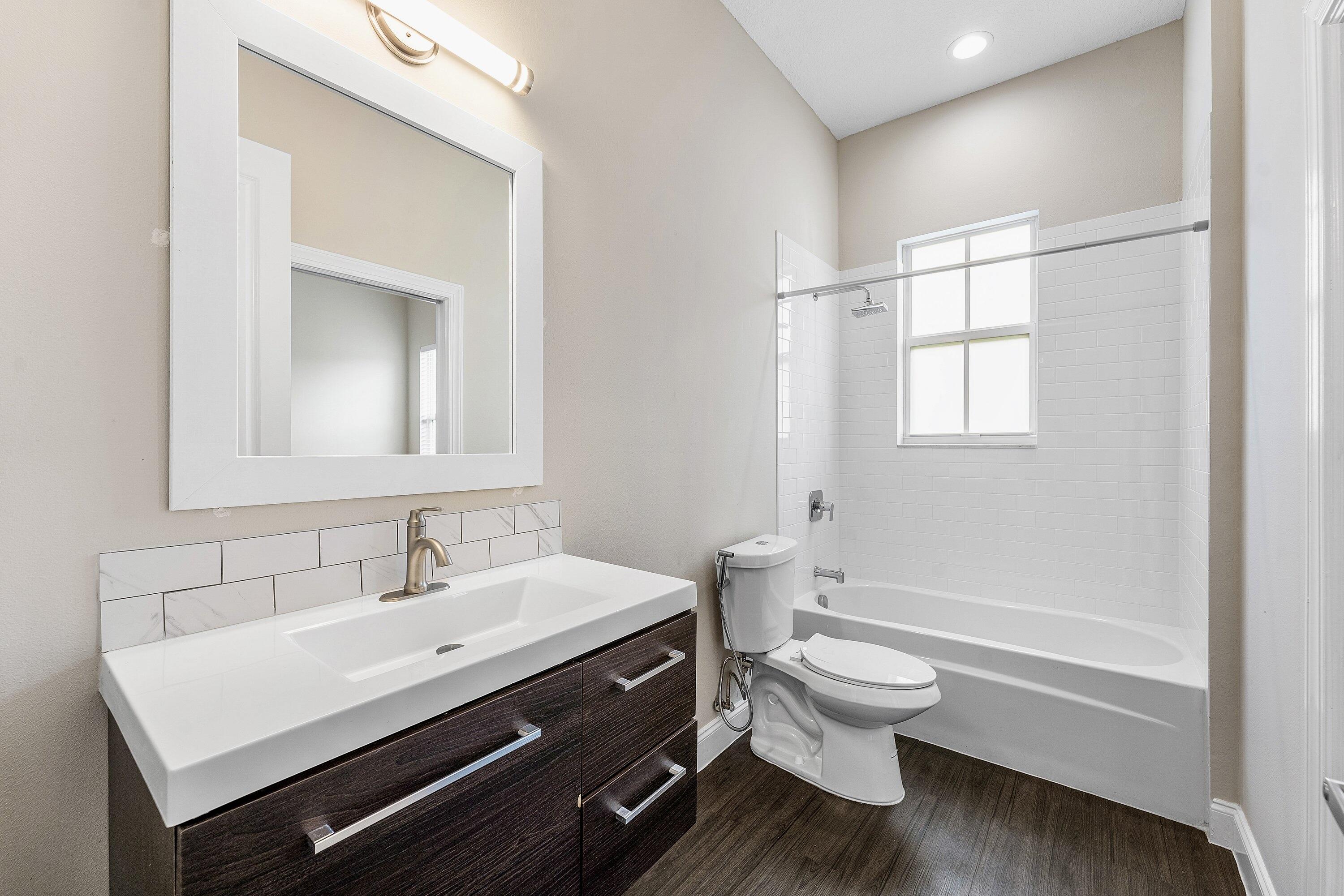 5268 NW Gamma Street, Port St. Lucie