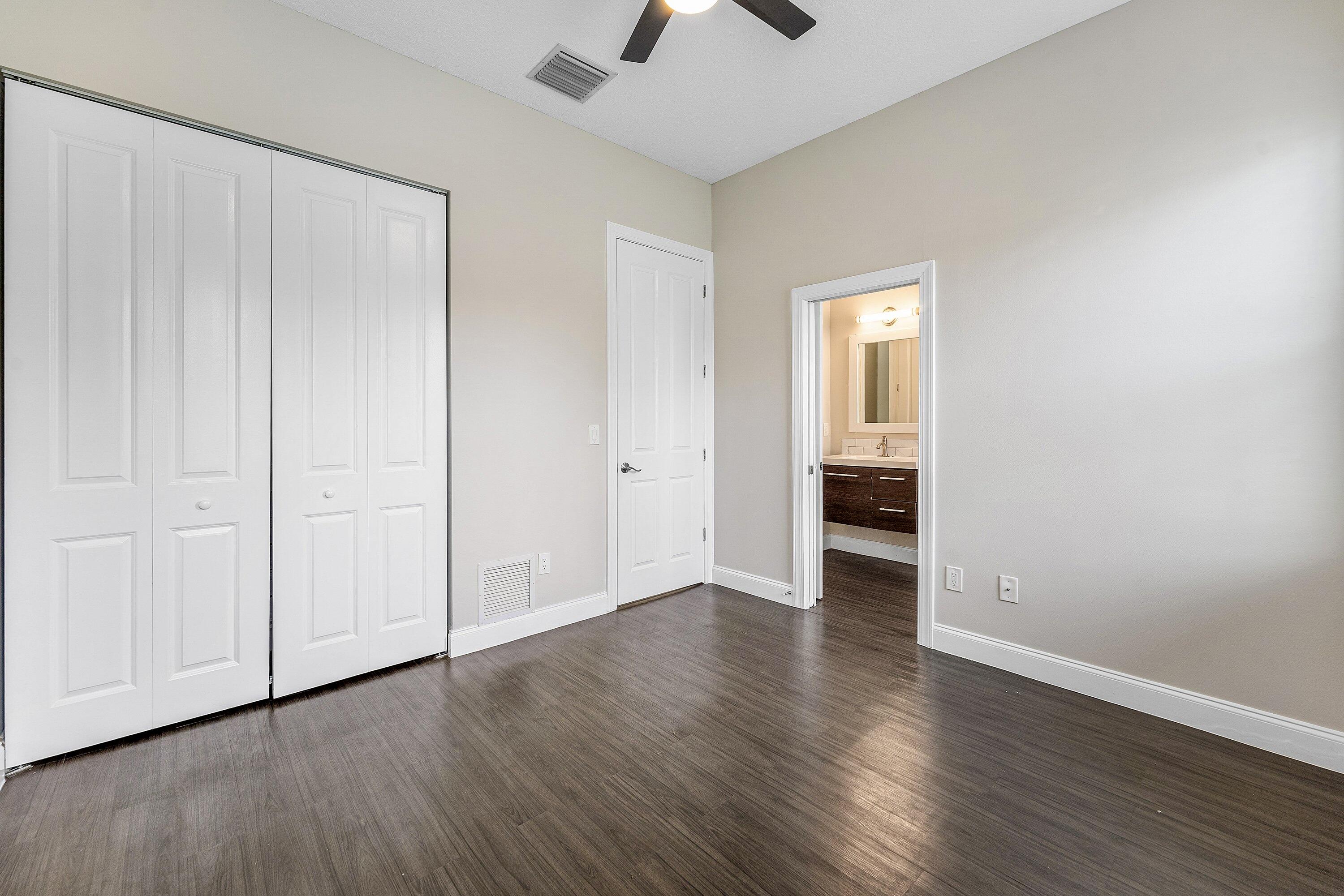 5268 NW Gamma Street, Port St. Lucie