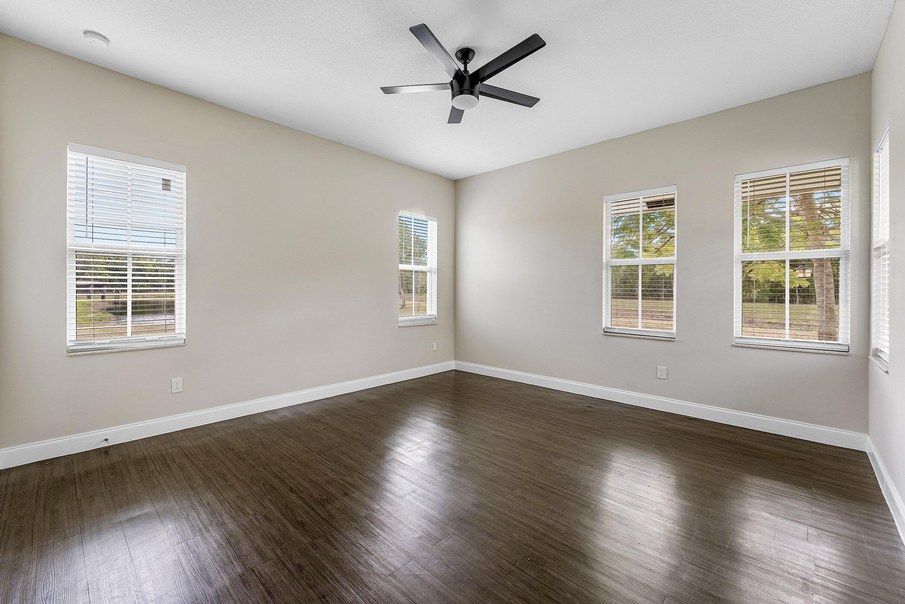 5268 NW Gamma Street, Port St. Lucie