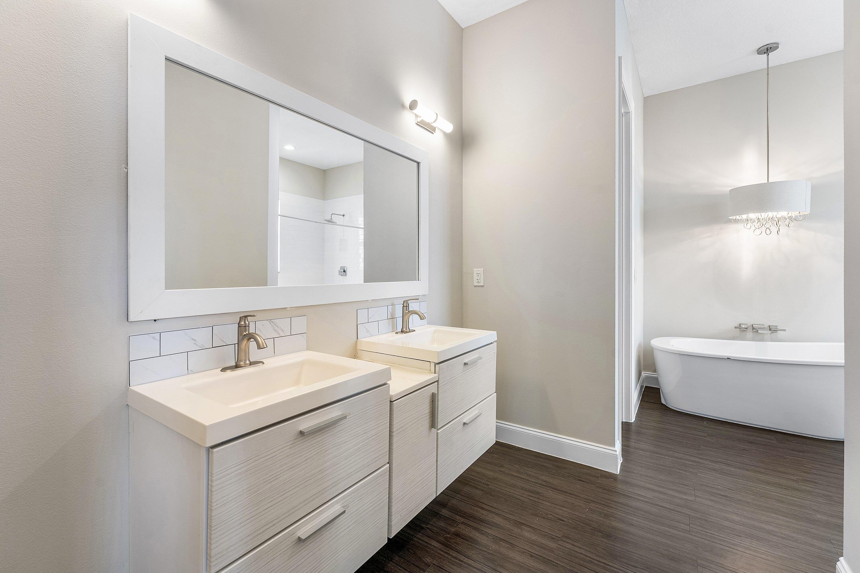 5268 NW Gamma Street, Port St. Lucie