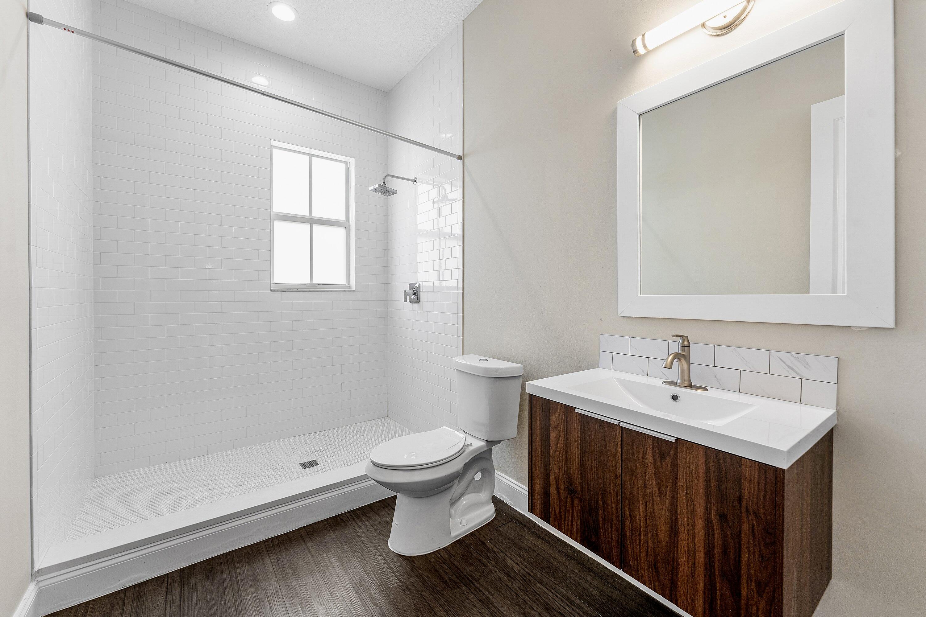 5268 NW Gamma Street, Port St. Lucie