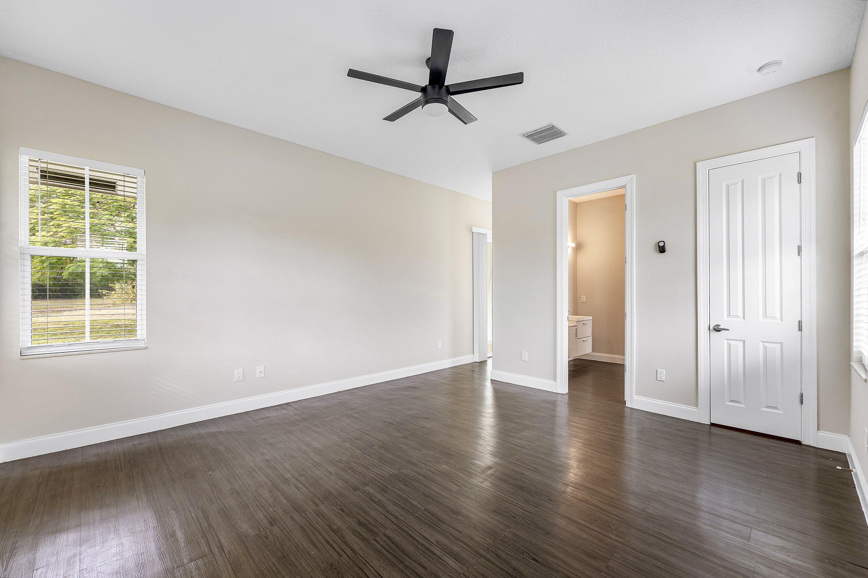 5268 NW Gamma Street, Port St. Lucie