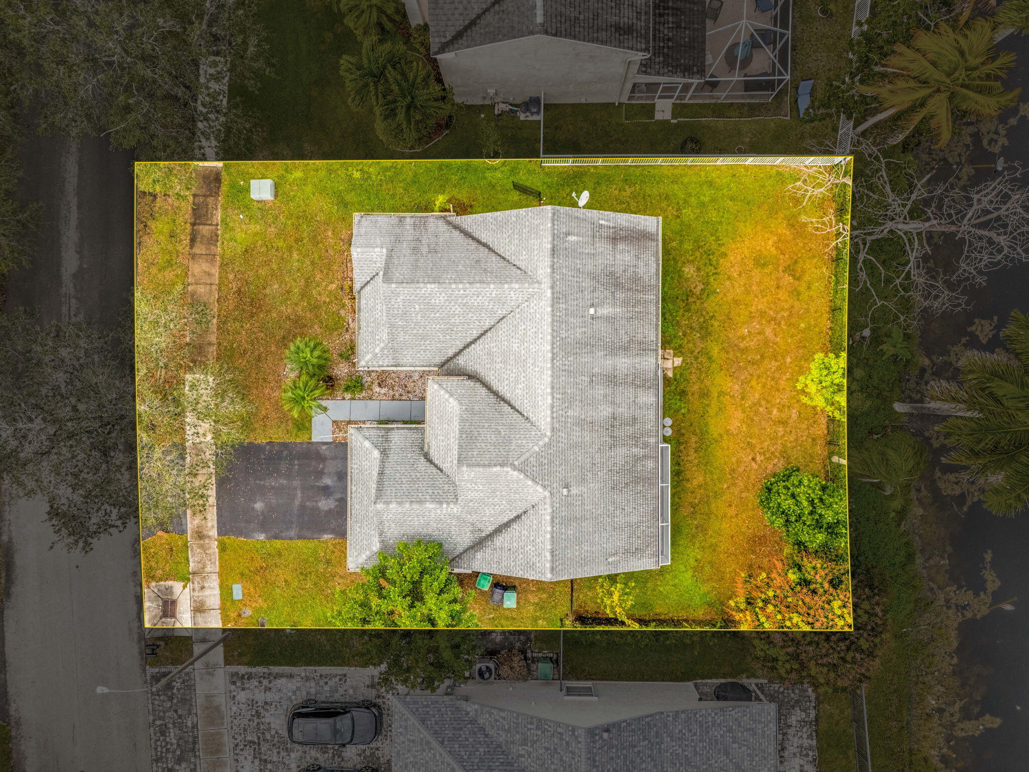 10185 Grove Lane