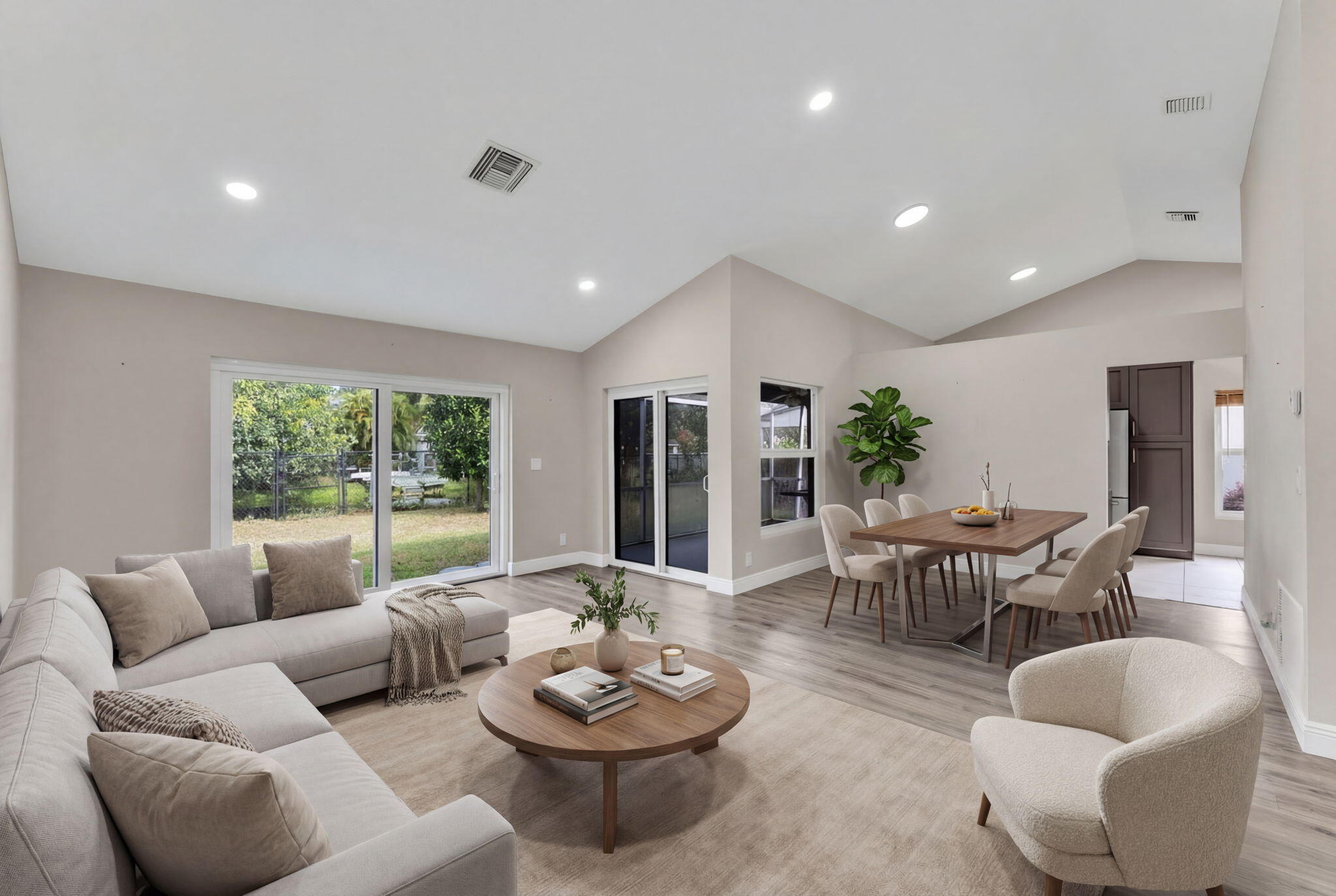 10185 Grove Lane