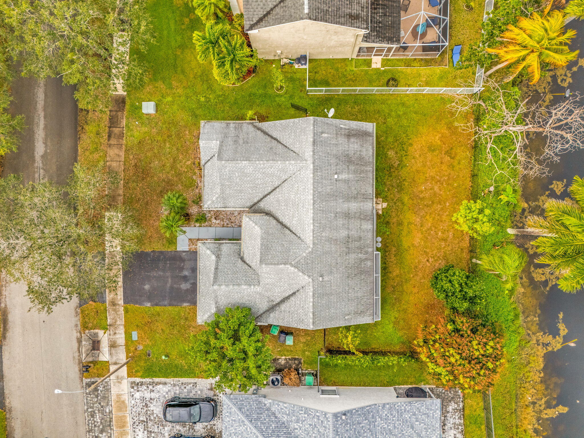 10185 Grove Lane
