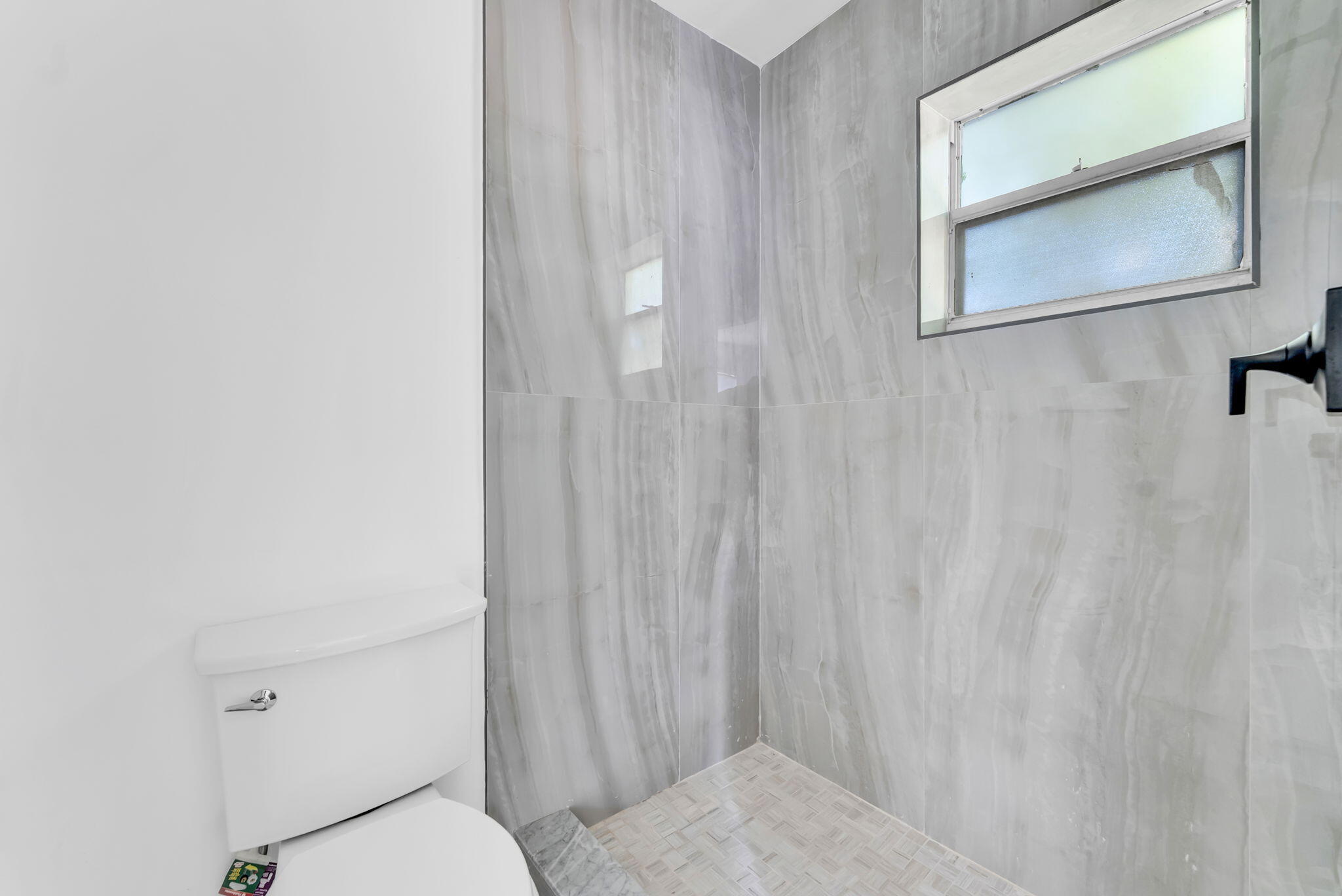 10213 SW 51st Street Street