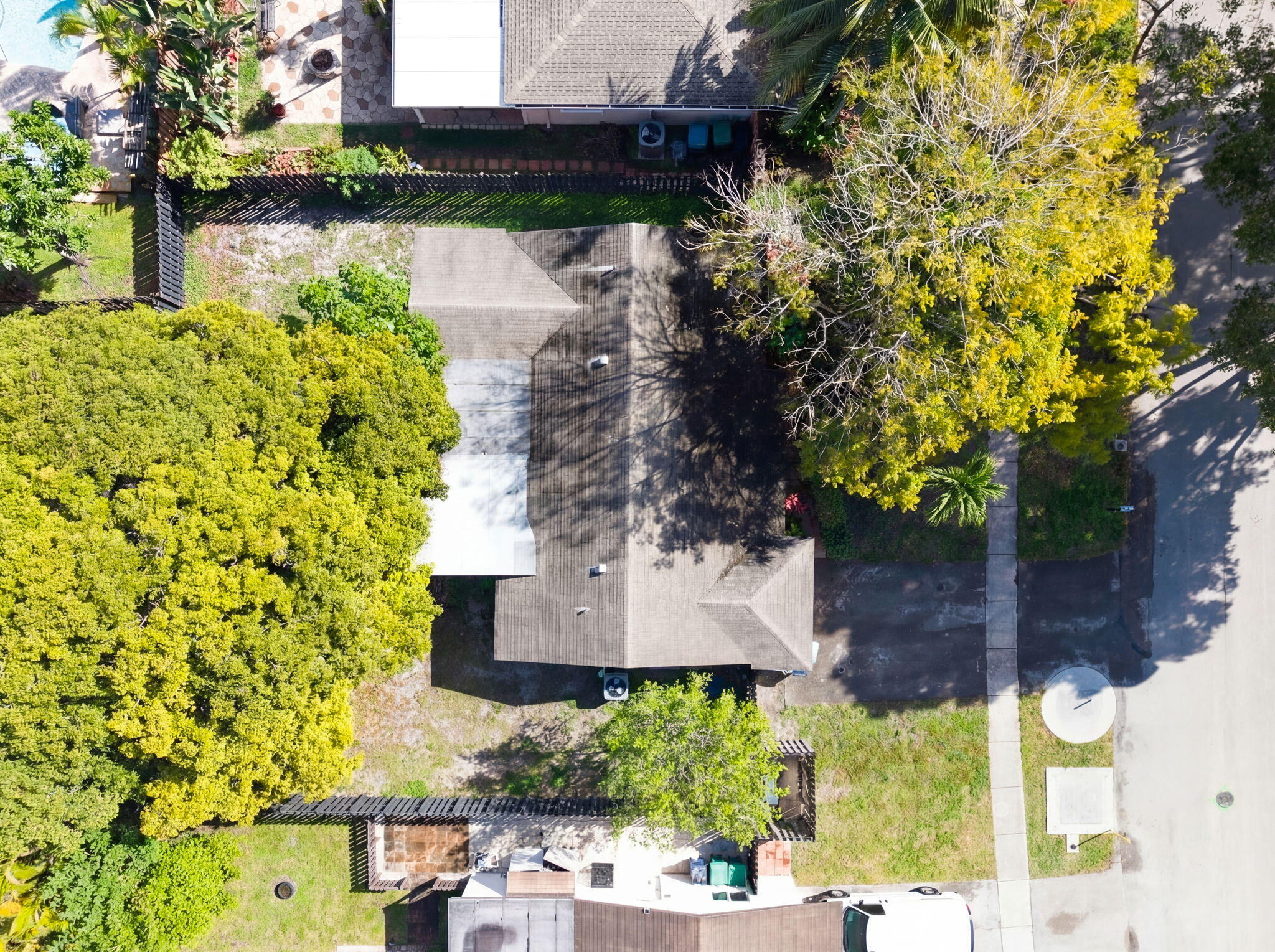 10213 SW 51st Street Street