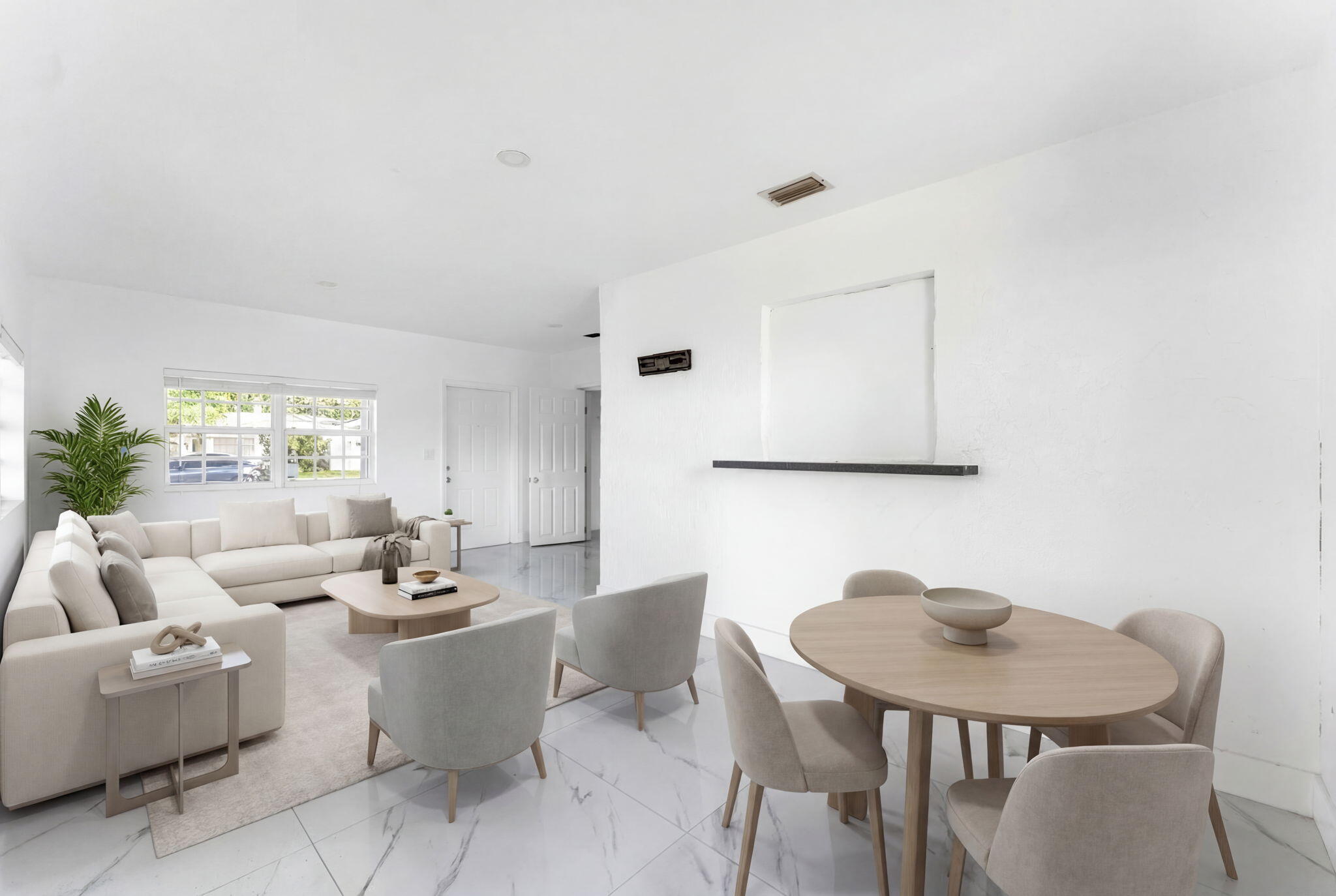 10213 SW 51st Street Street