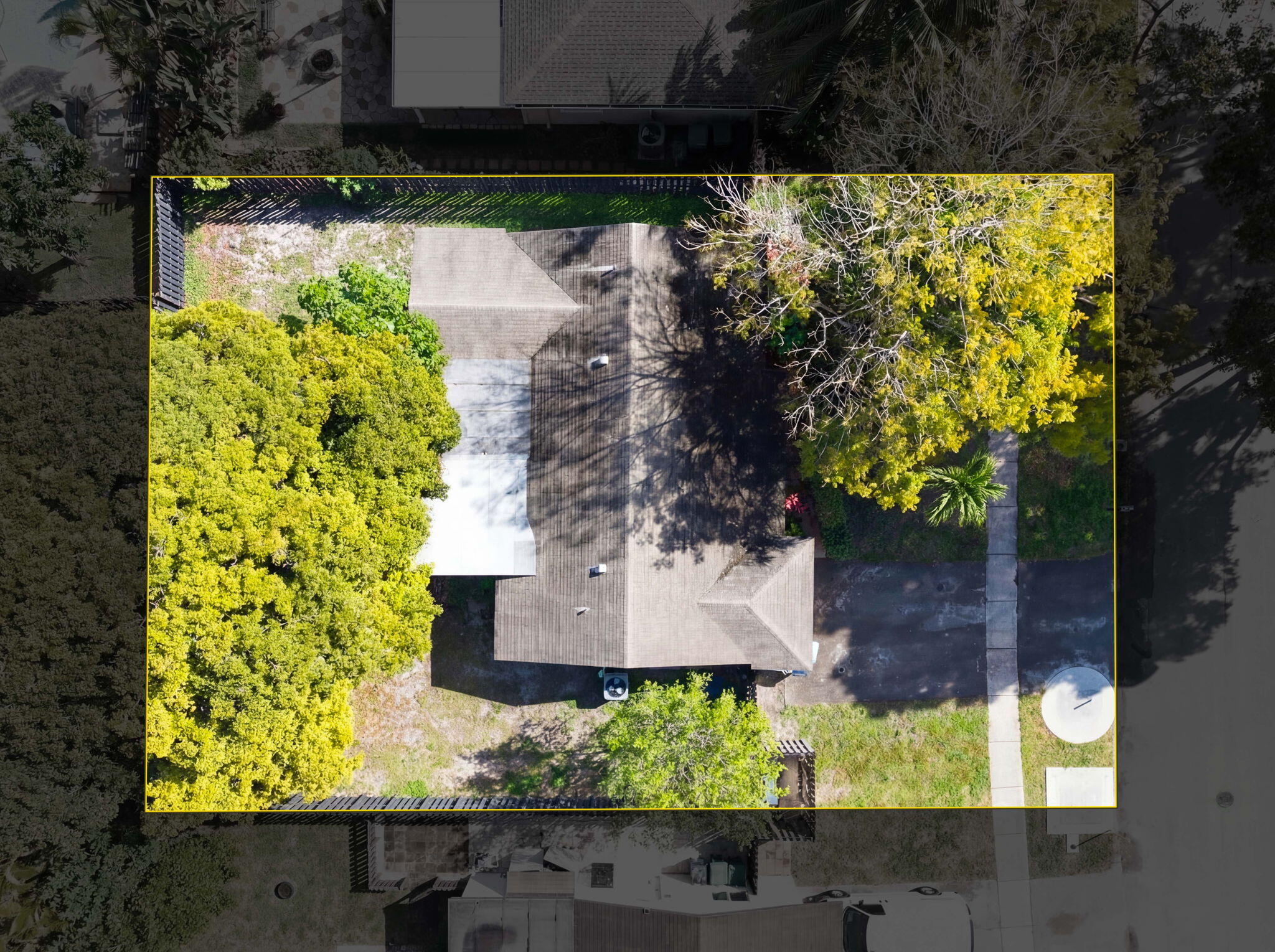 10213 SW 51st Street Street