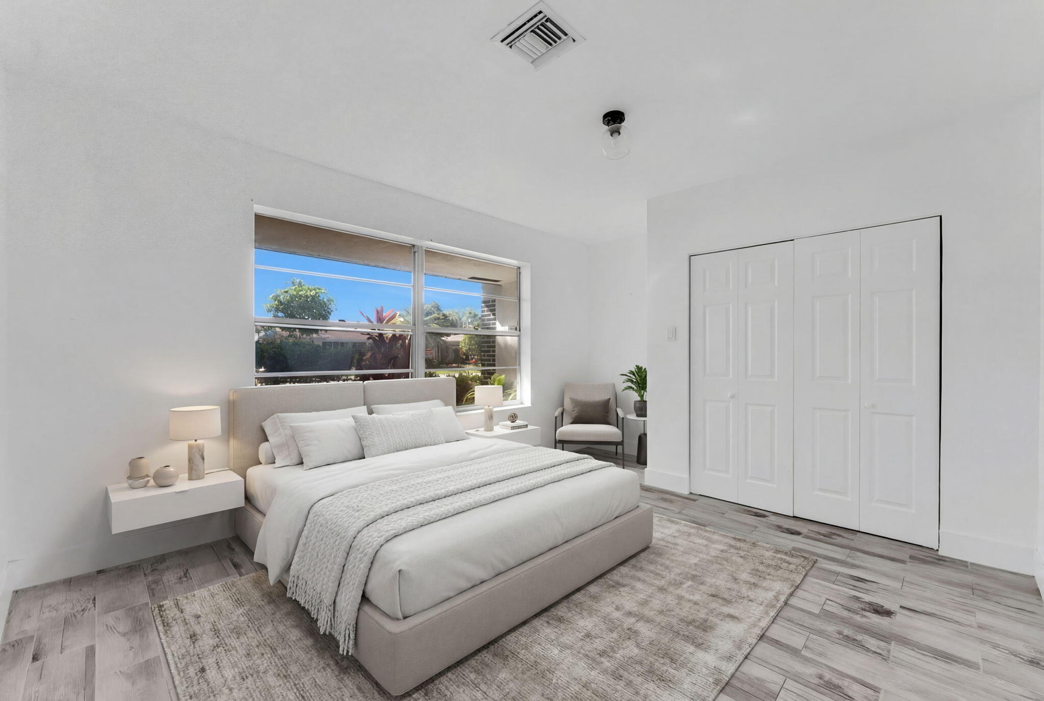 10213 SW 51st Street Street