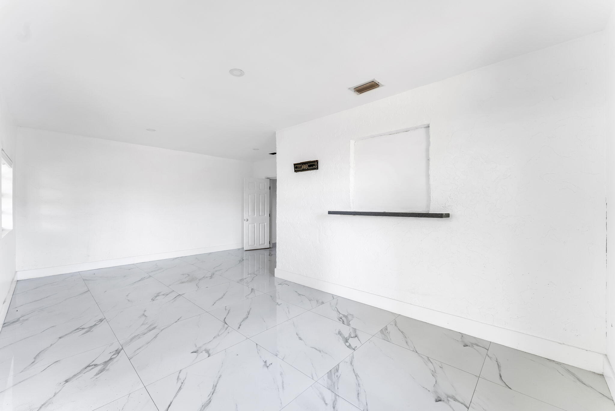 10213 SW 51st Street Street