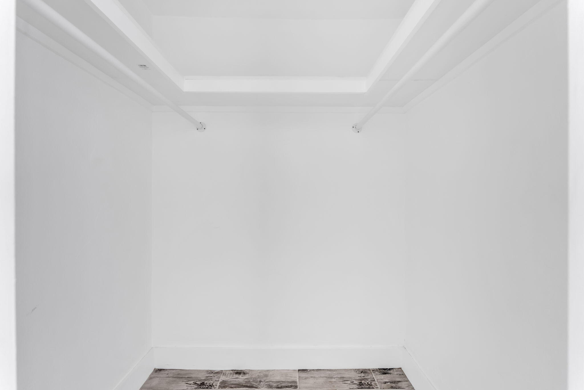 10213 SW 51st Street Street