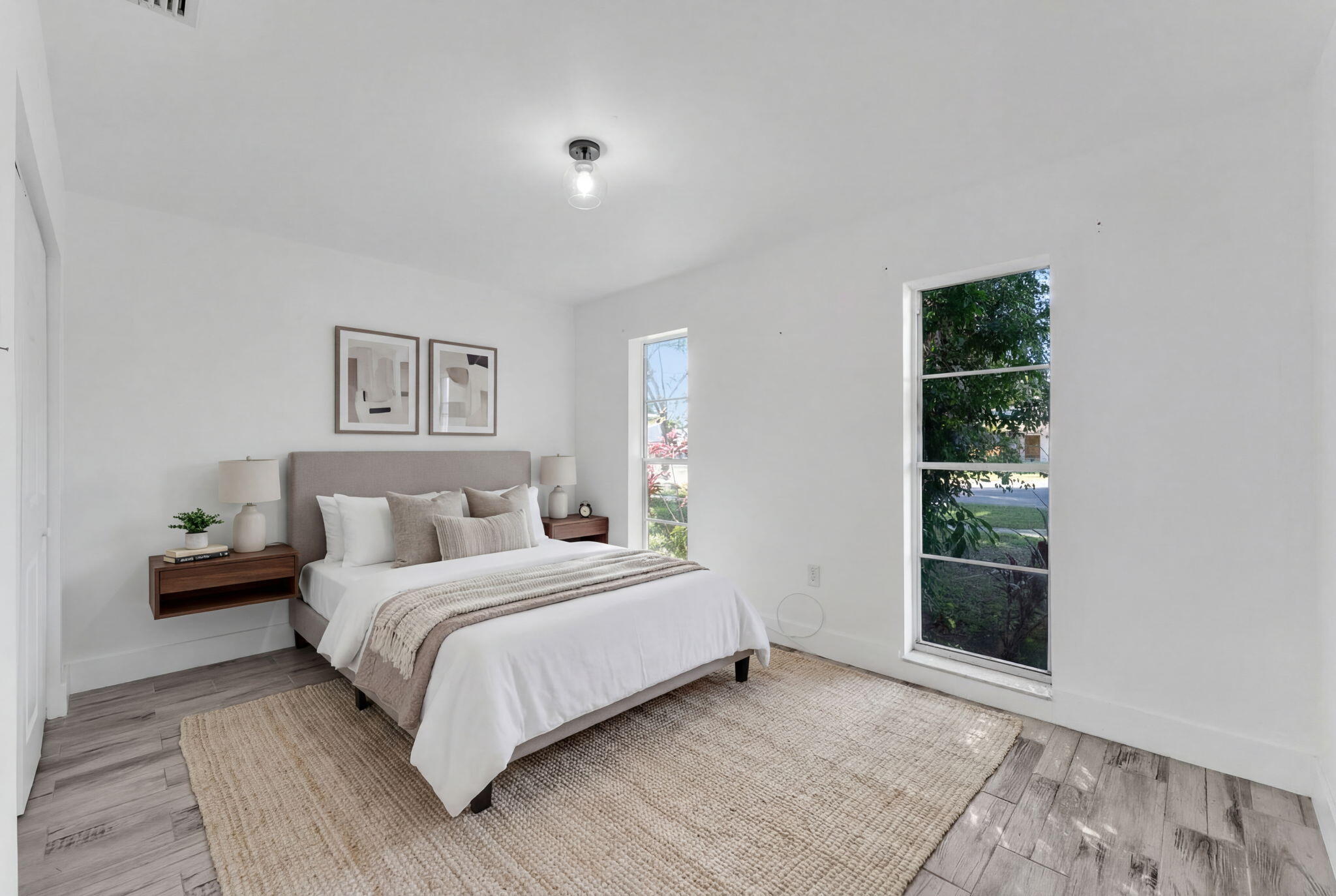 10213 SW 51st Street Street