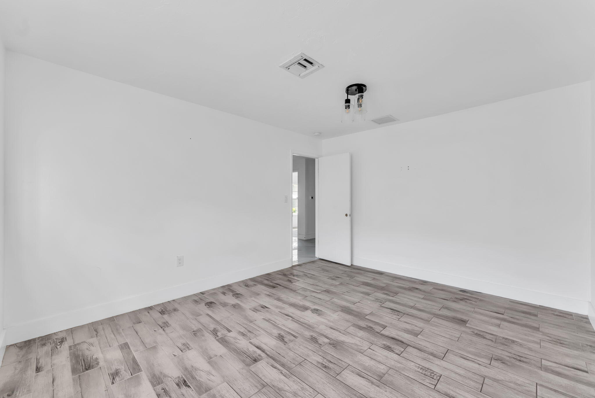 10213 SW 51st Street Street