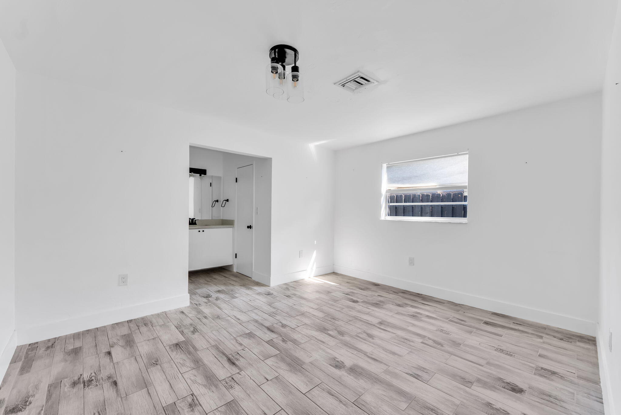 10213 SW 51st Street Street