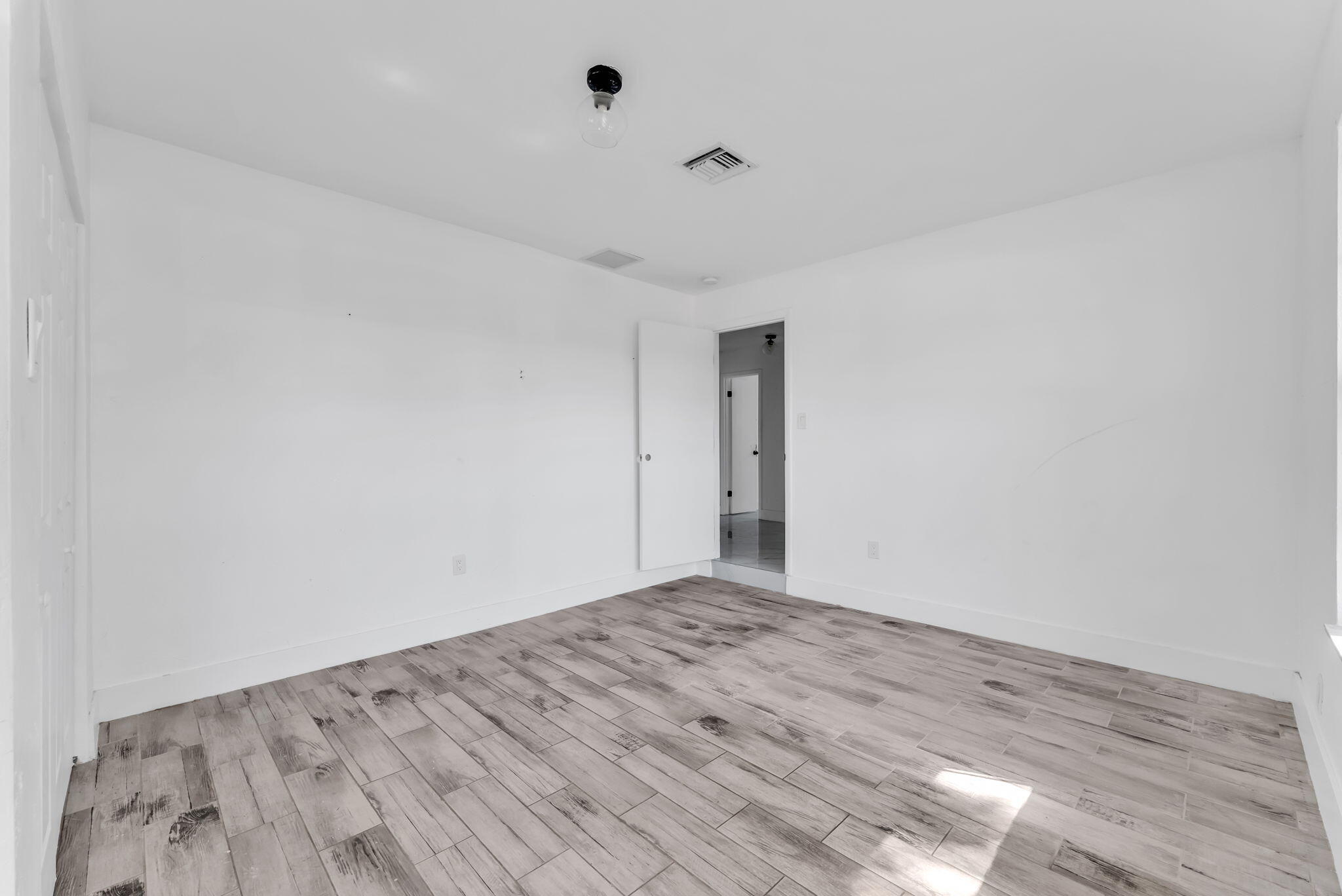 10213 SW 51st Street Street