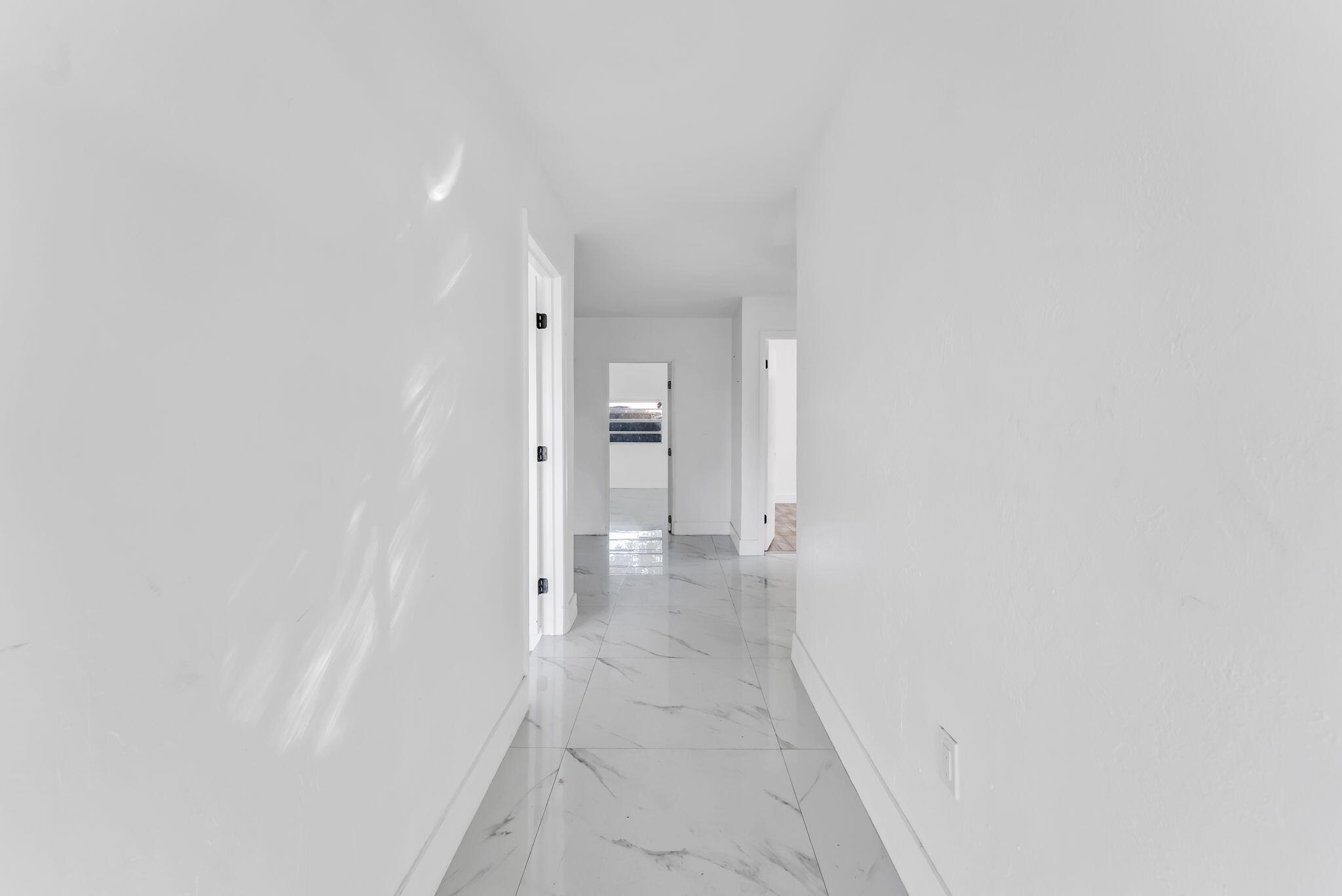 10213 SW 51st Street Street