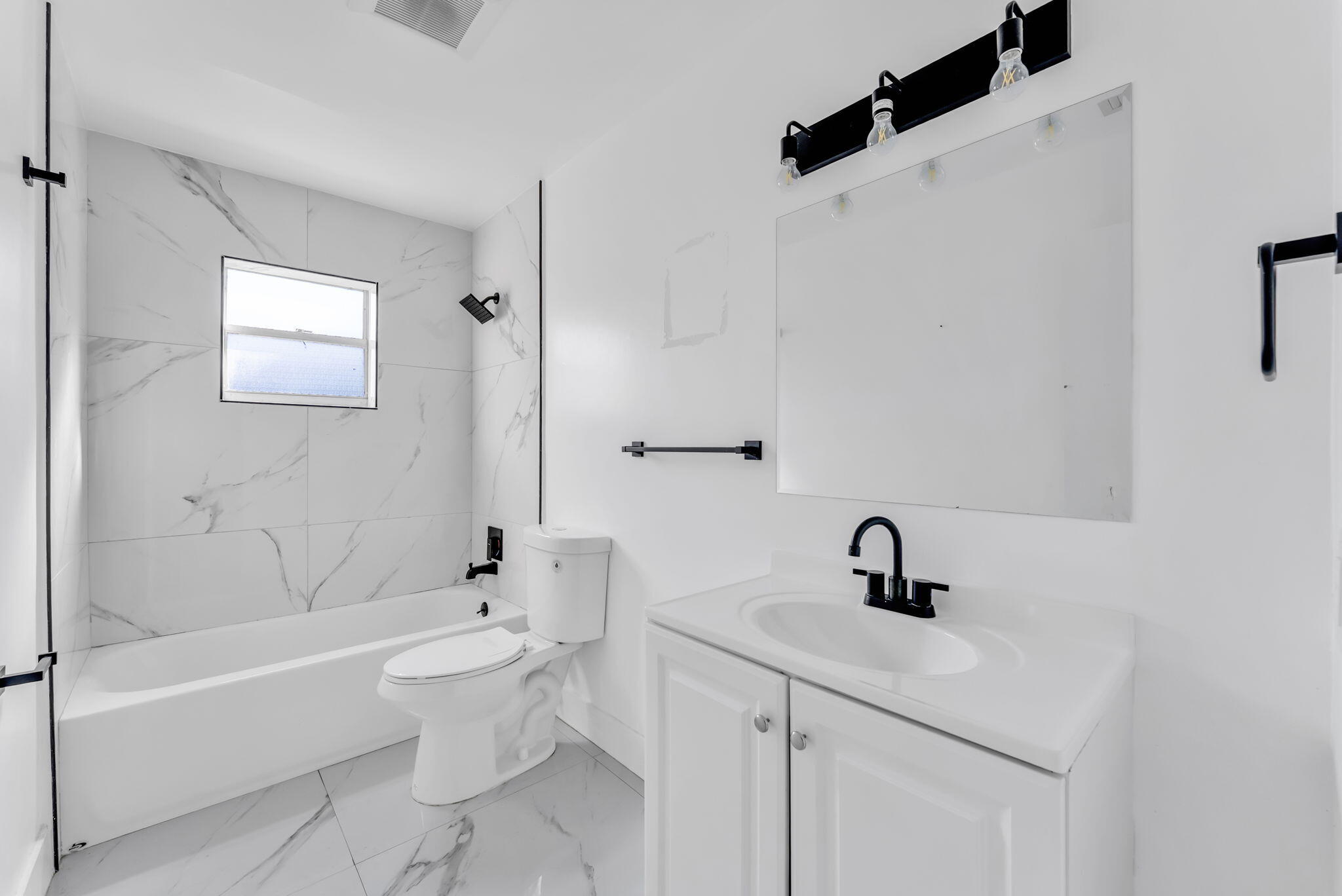 10213 SW 51st Street Street