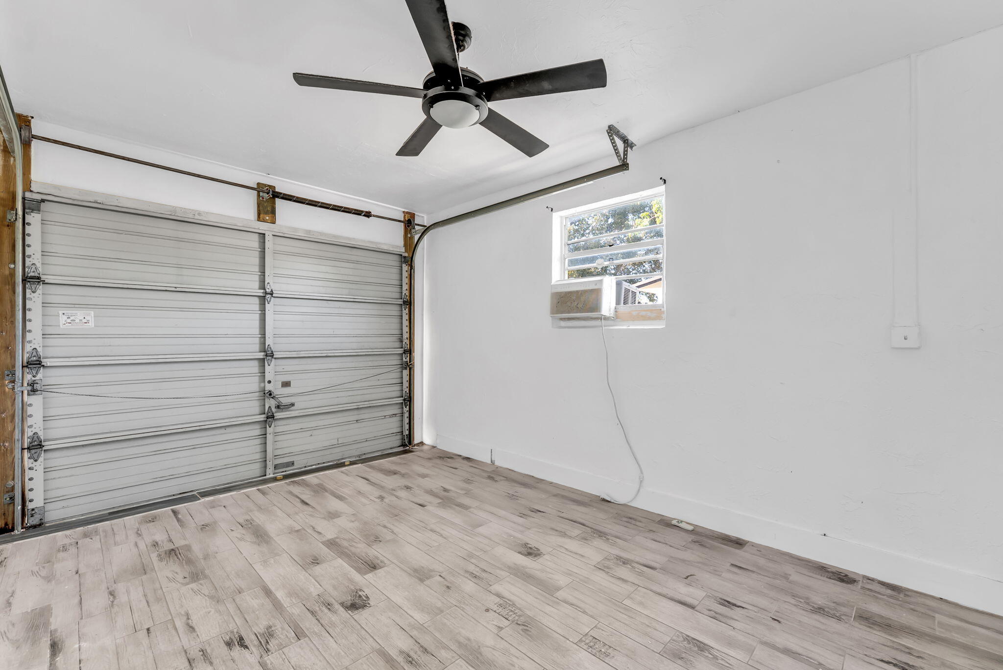 10213 SW 51st Street Street