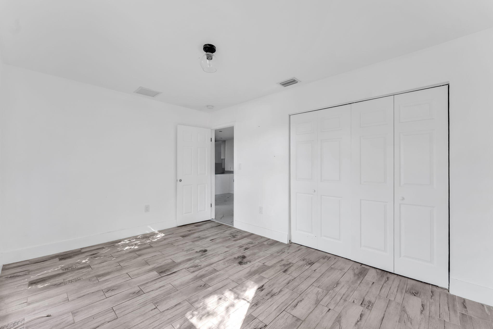 10213 SW 51st Street Street