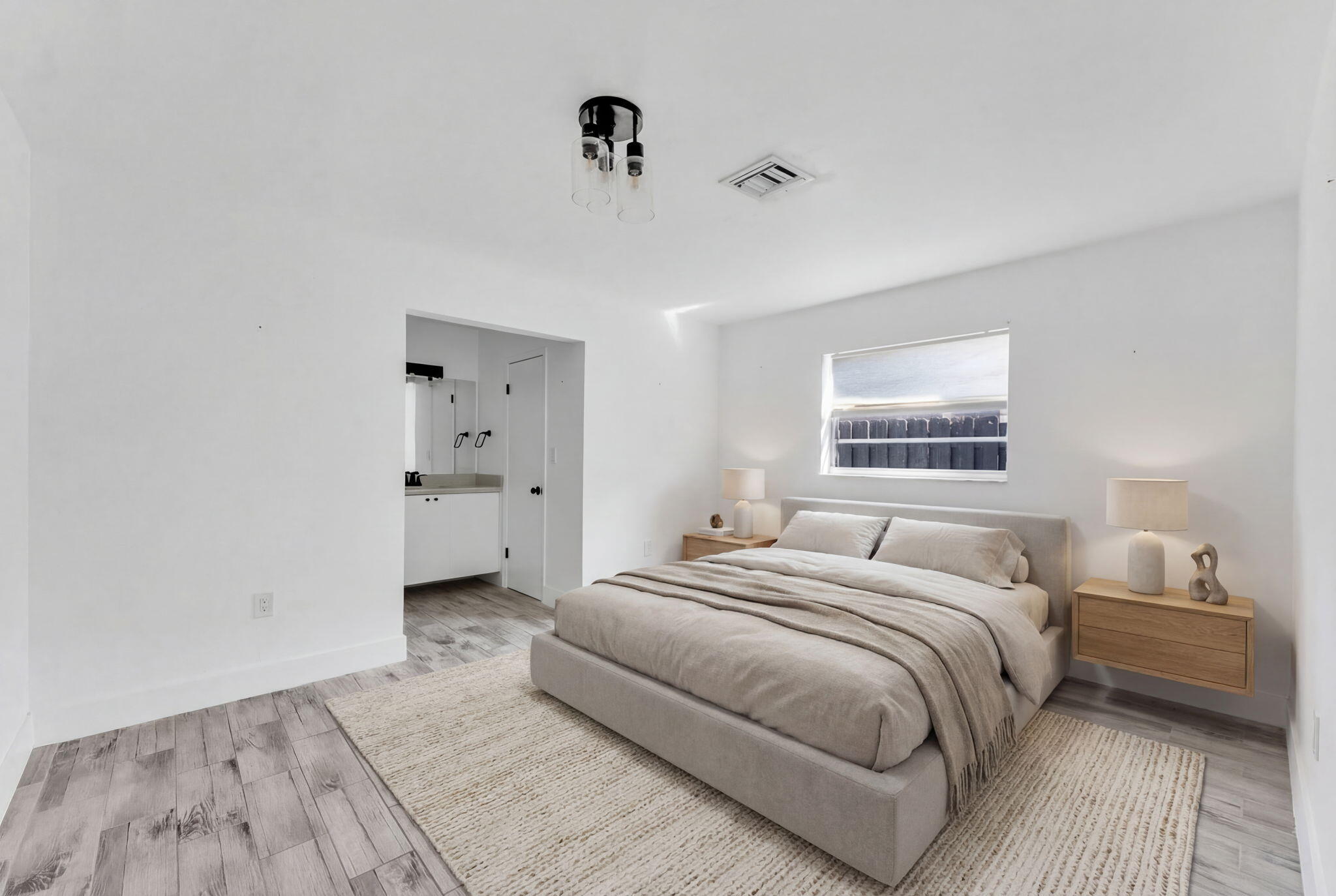 10213 SW 51st Street Street