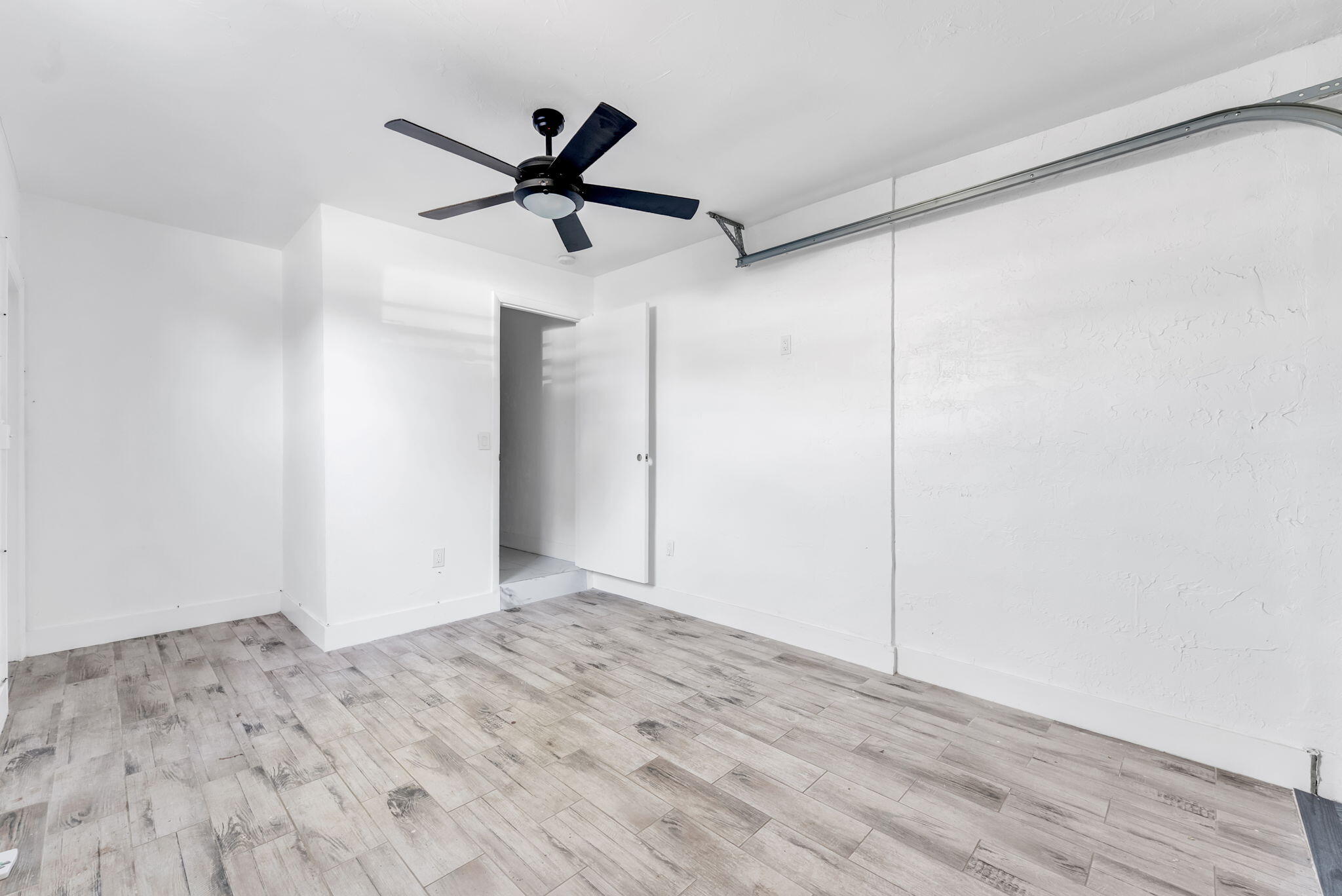 10213 SW 51st Street Street