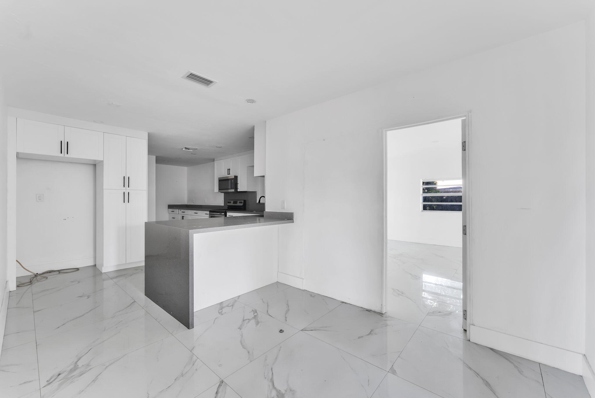 10213 SW 51st Street Street