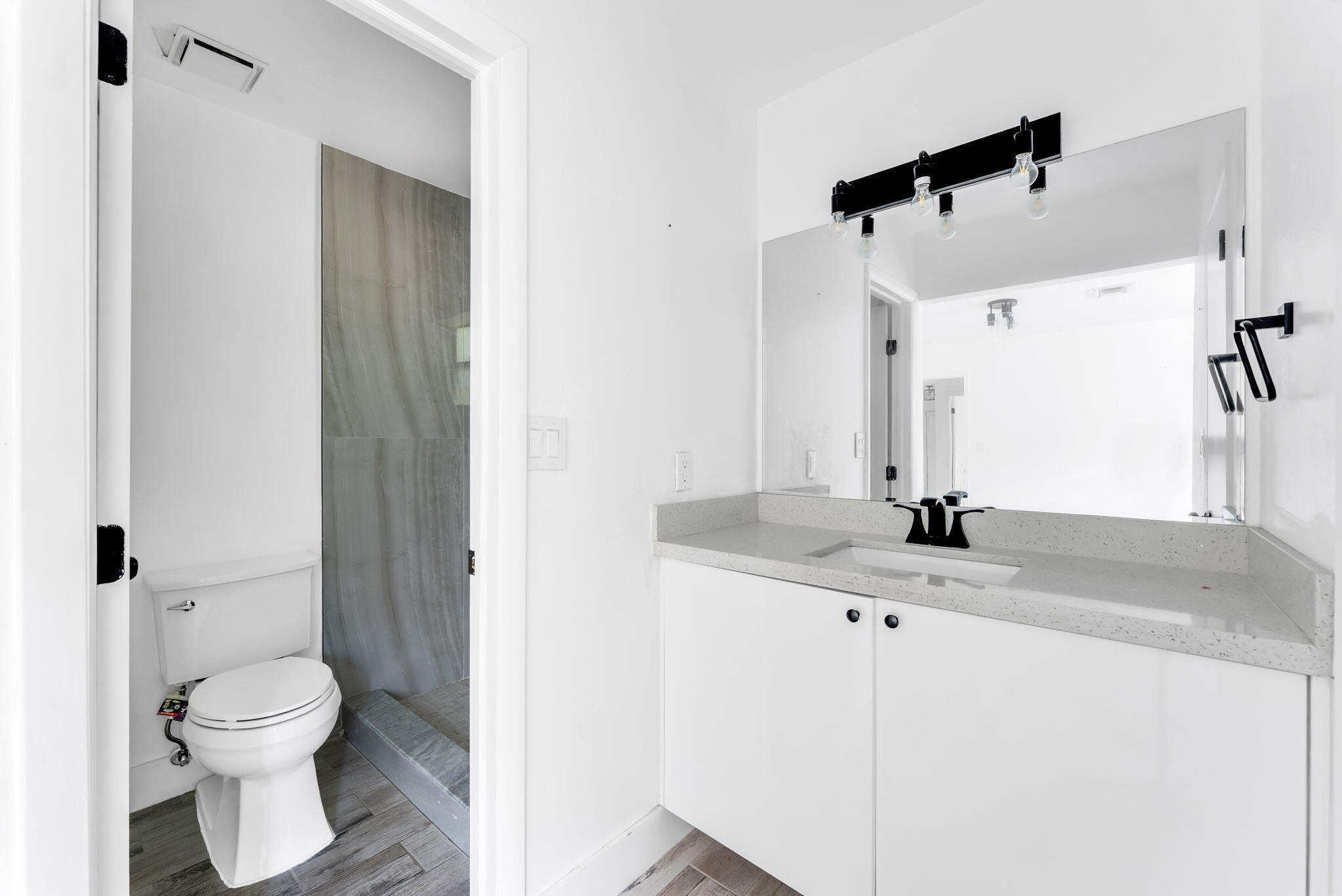 10213 SW 51st Street Street