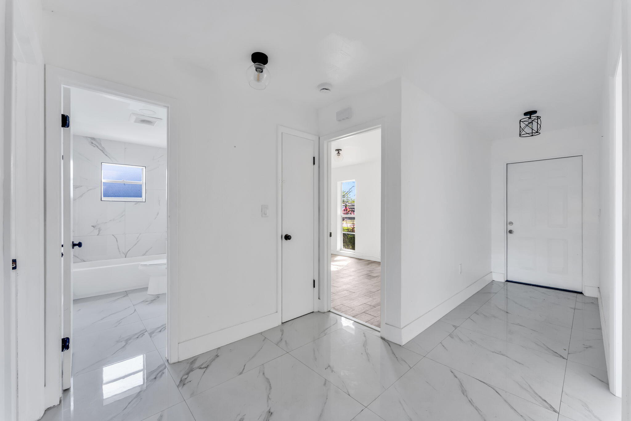 10213 SW 51st Street Street