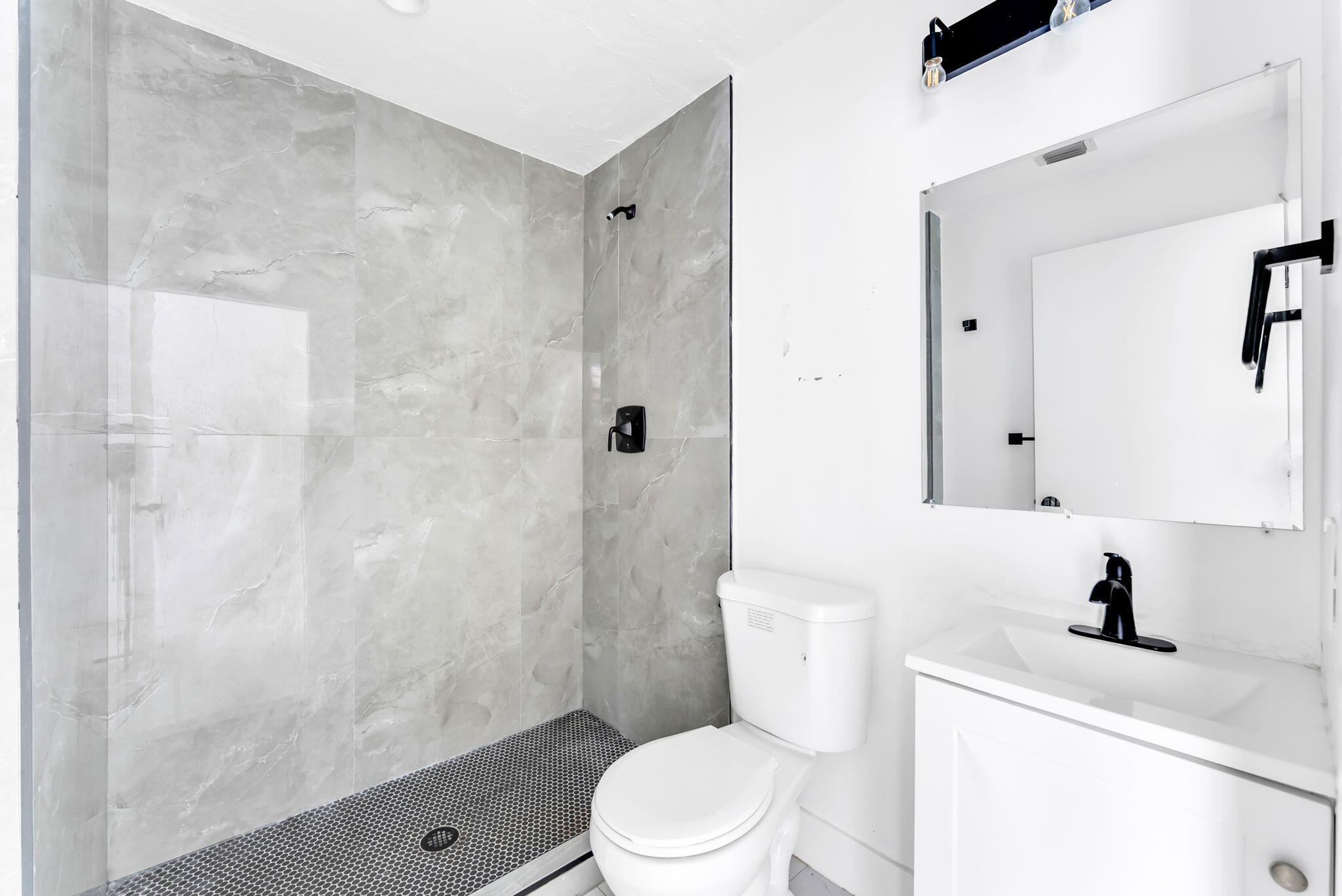 10213 SW 51st Street Street