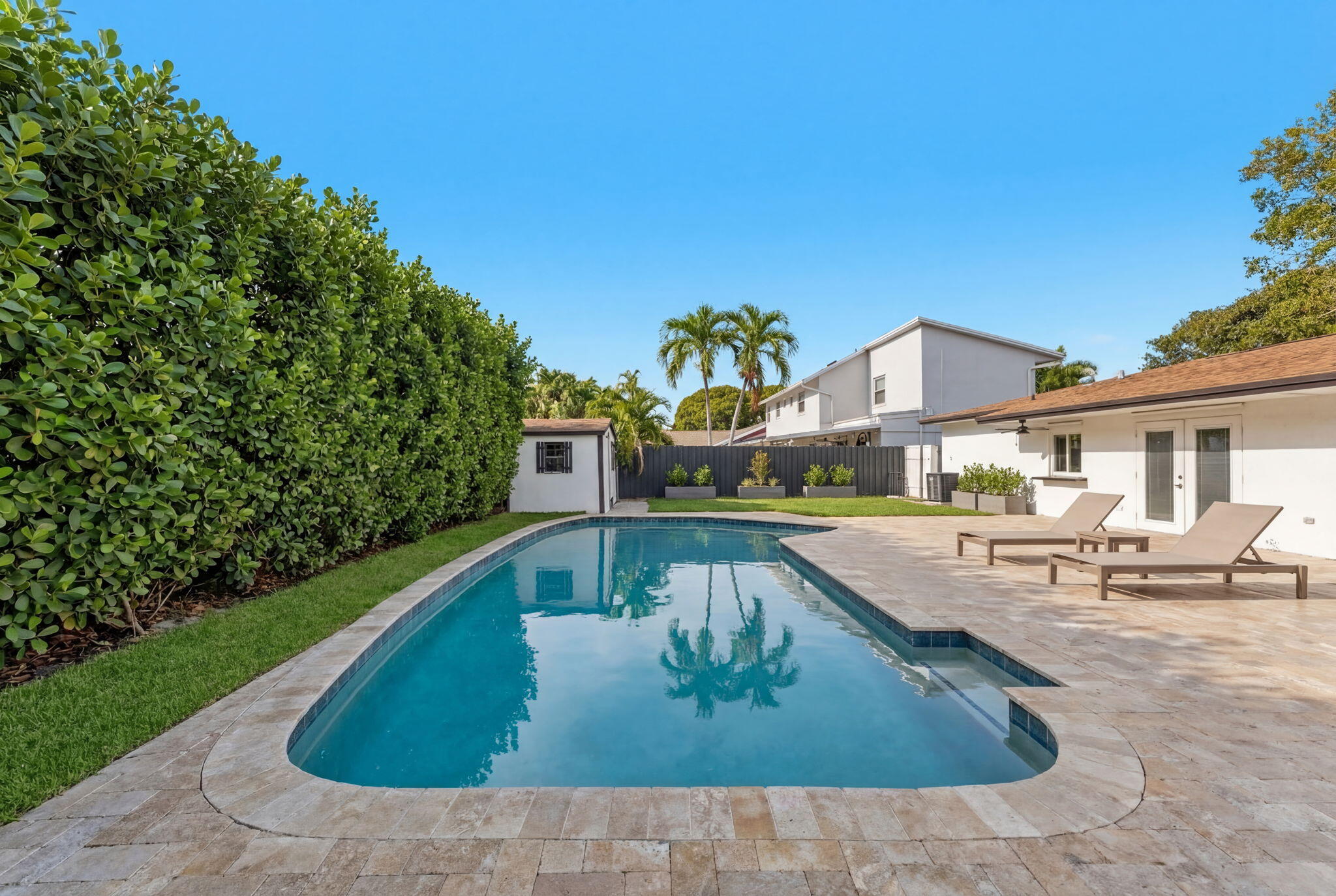 5313 SW 103rd Avenue Avenue