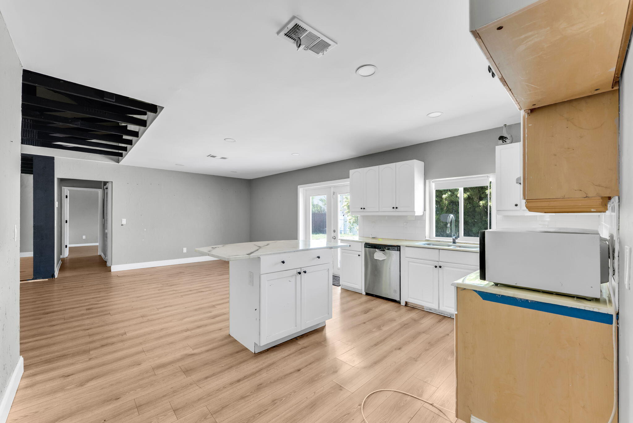 5313 SW 103rd Avenue Avenue