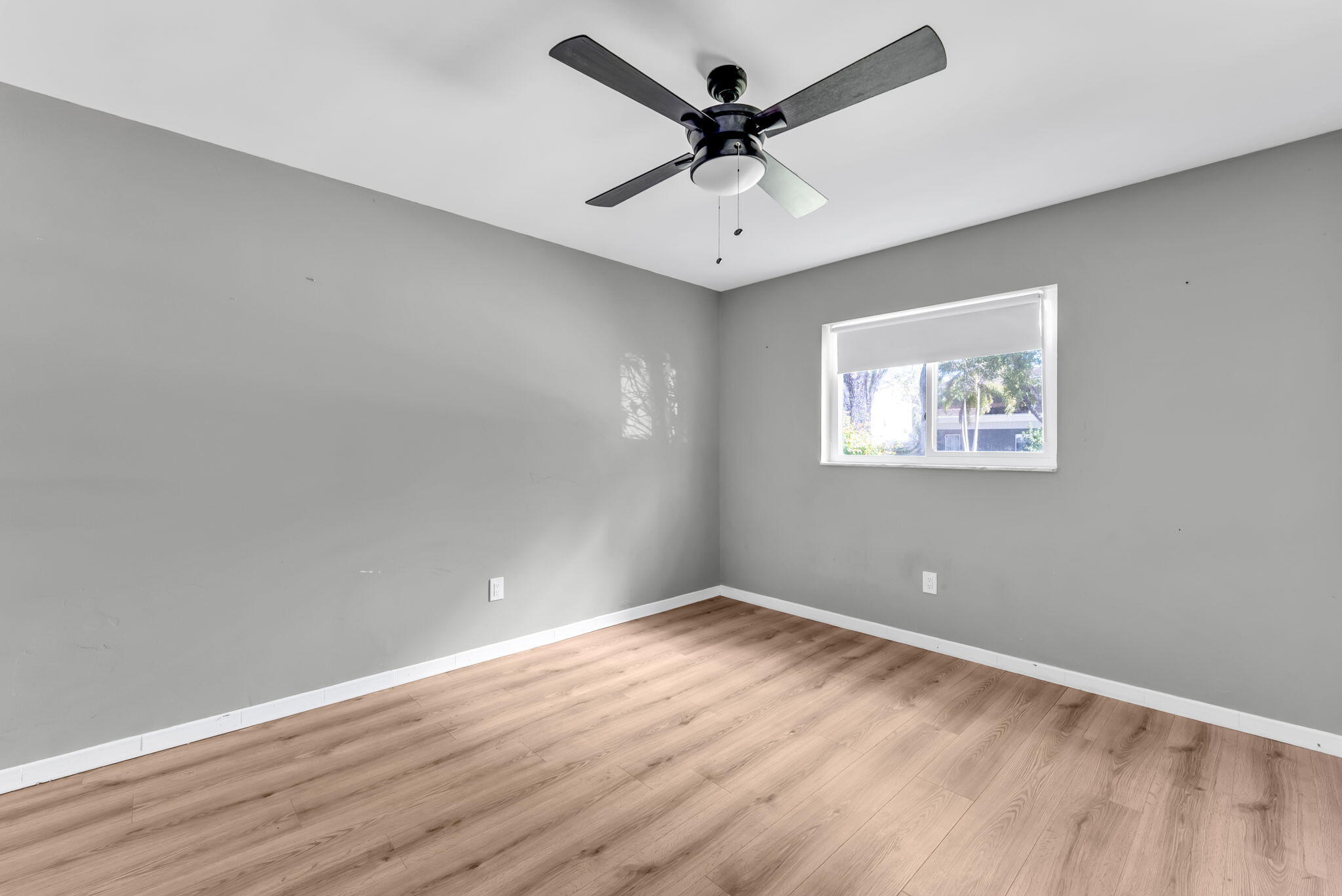 5313 SW 103rd Avenue Avenue