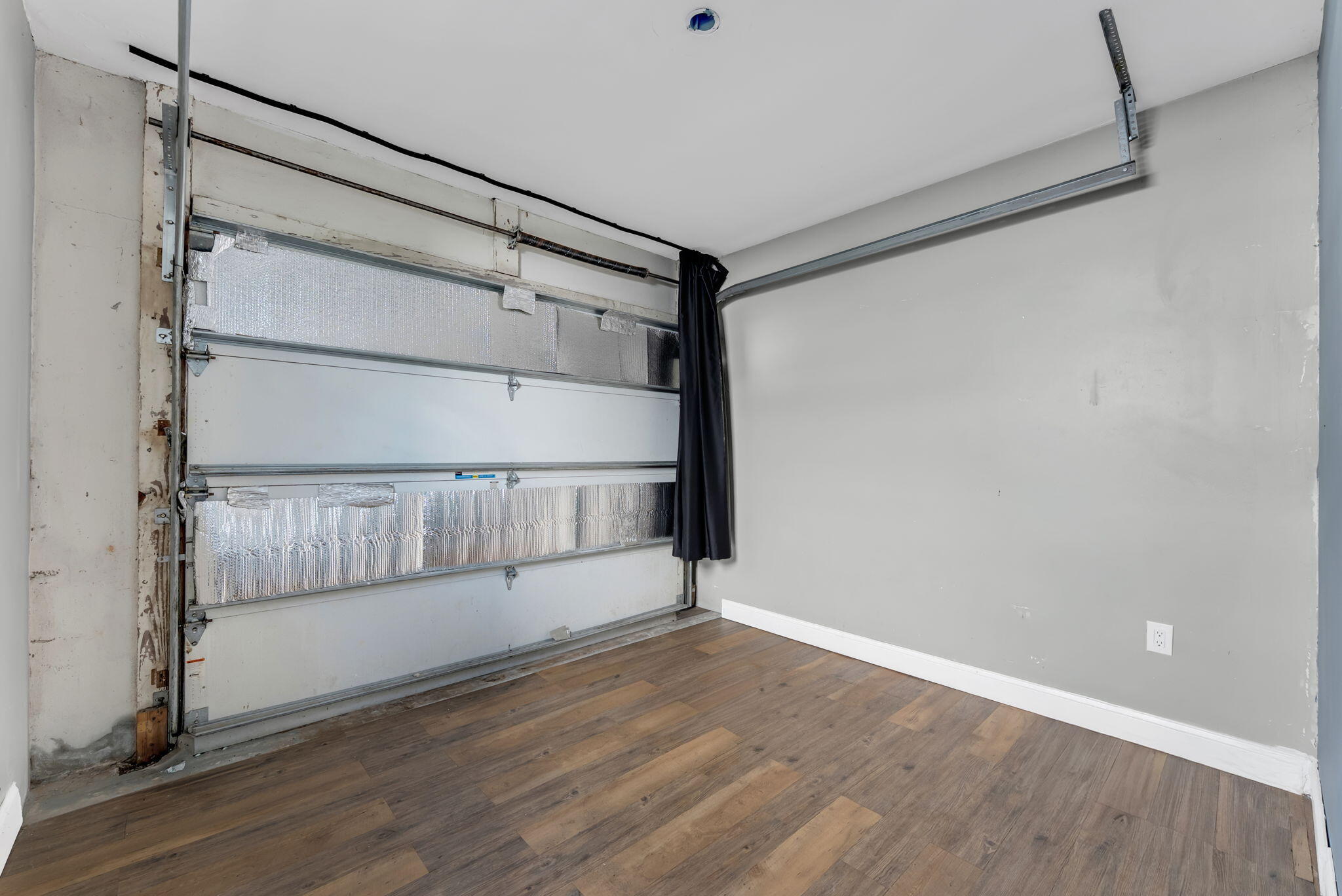 5313 SW 103rd Avenue Avenue