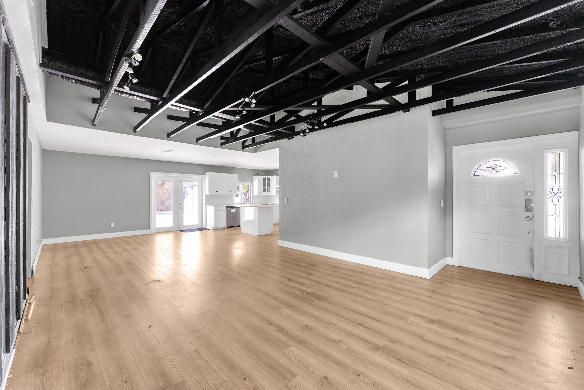 5313 SW 103rd Avenue Avenue