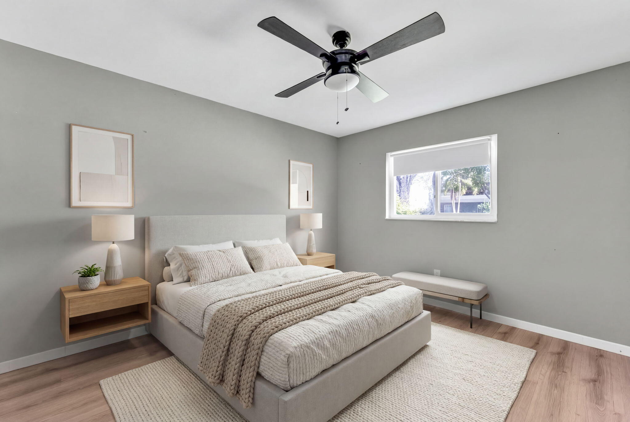 5313 SW 103rd Avenue Avenue