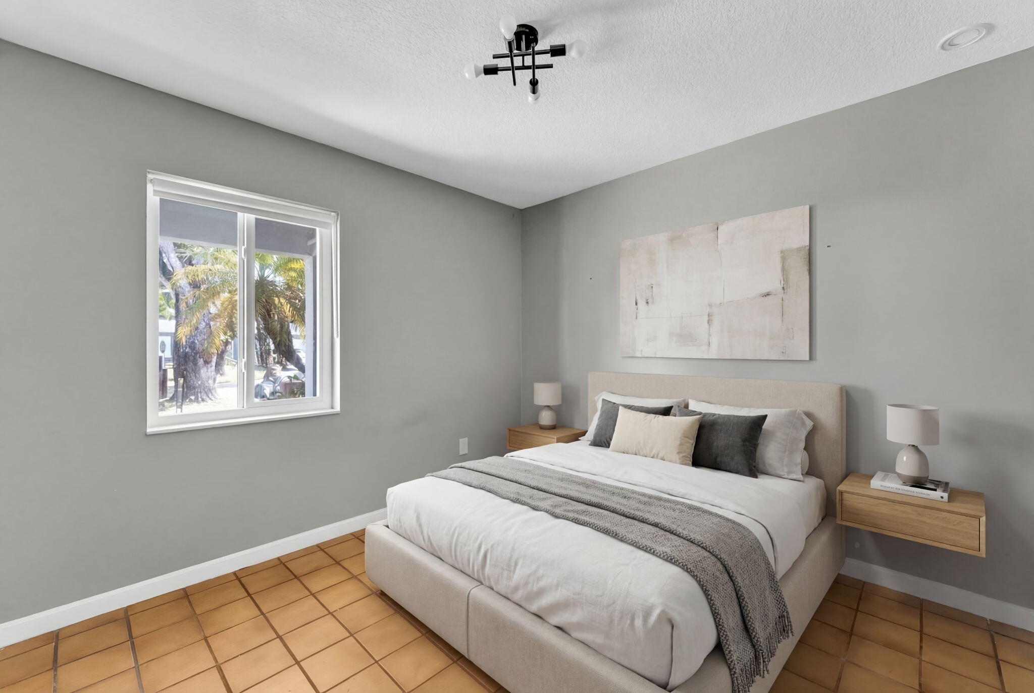 5313 SW 103rd Avenue Avenue