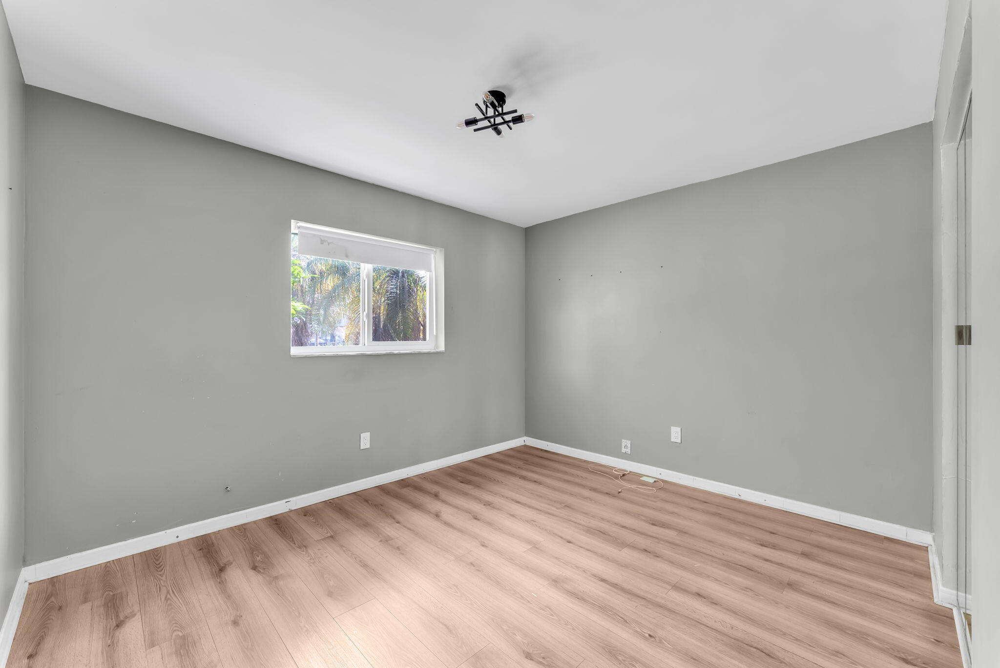 5313 SW 103rd Avenue Avenue